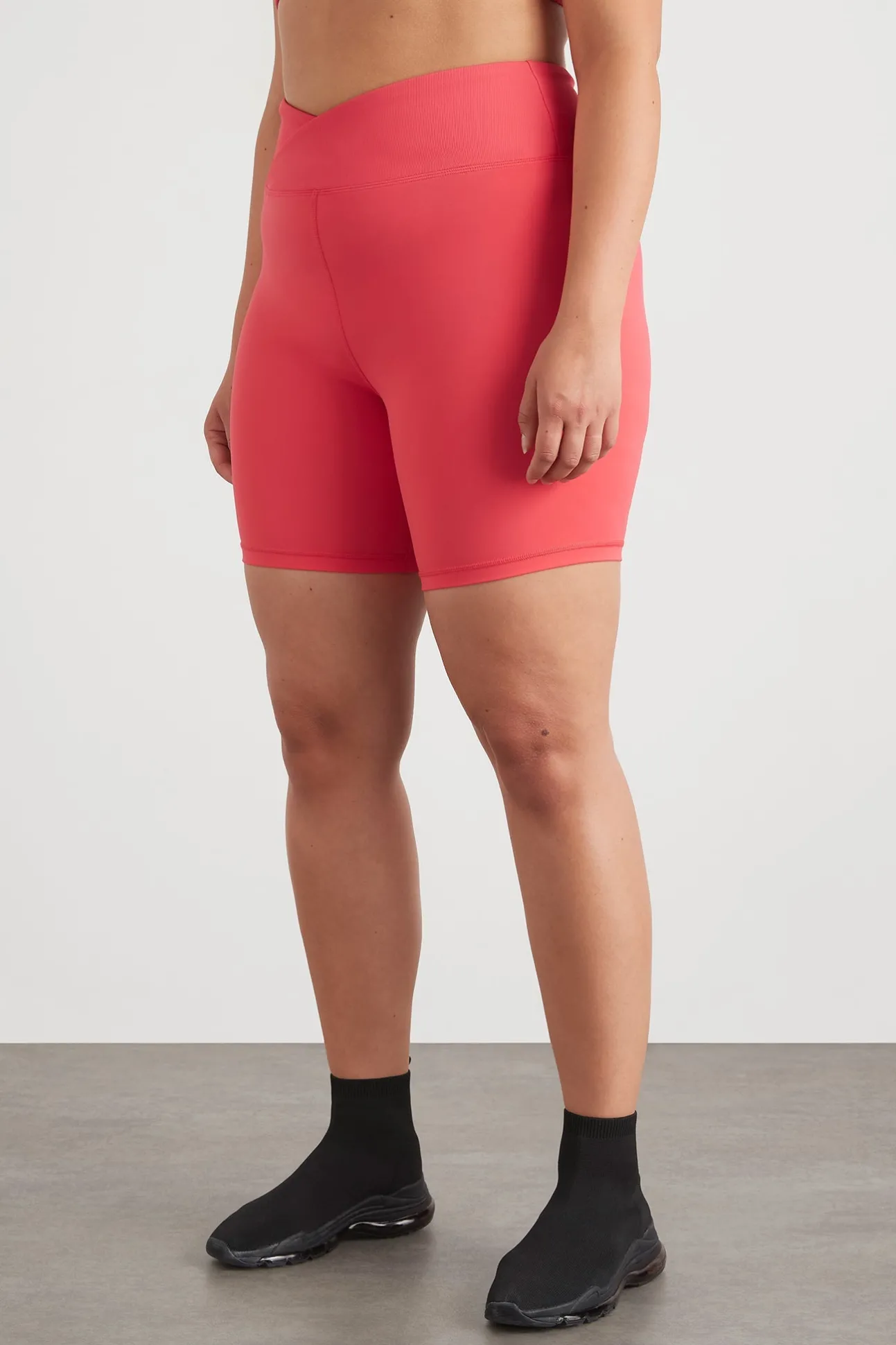 wrap_front_bike_short__14-1.webp Wrap Front Bike Short 614