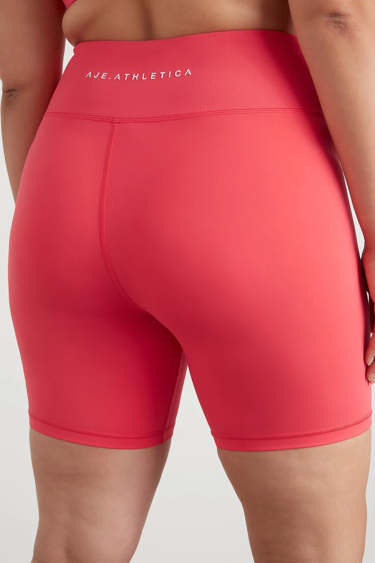 wrap_front_bike_short__15-1.webp Wrap Front Bike Short 614