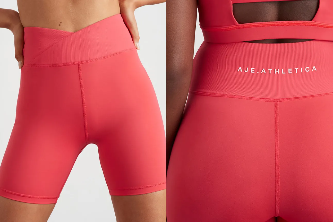 wrap_front_bike_short__17.webp Wrap Front Bike Short 614
