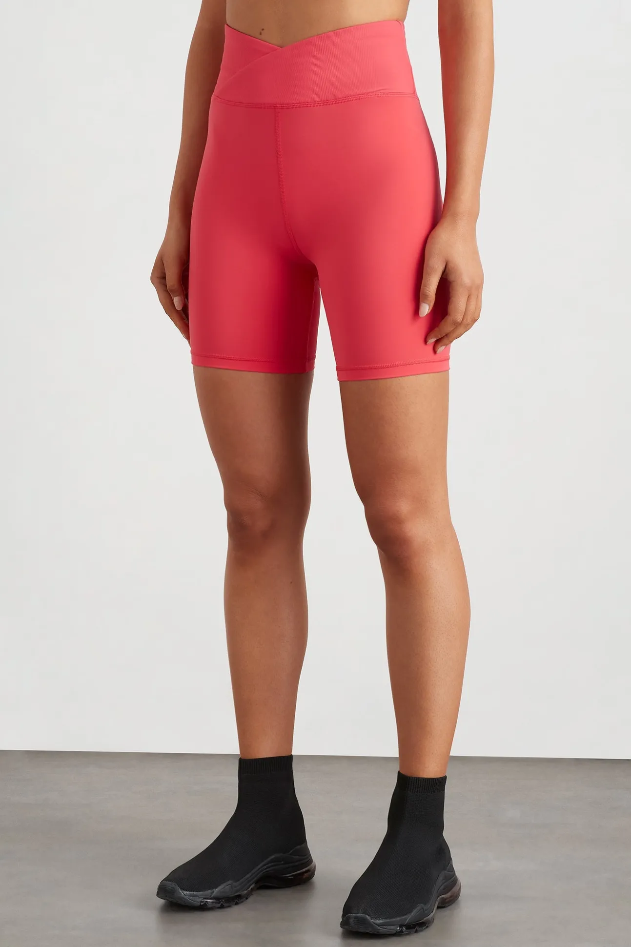 wrap_front_bike_short__2-1.webp Wrap Front Bike Short 614