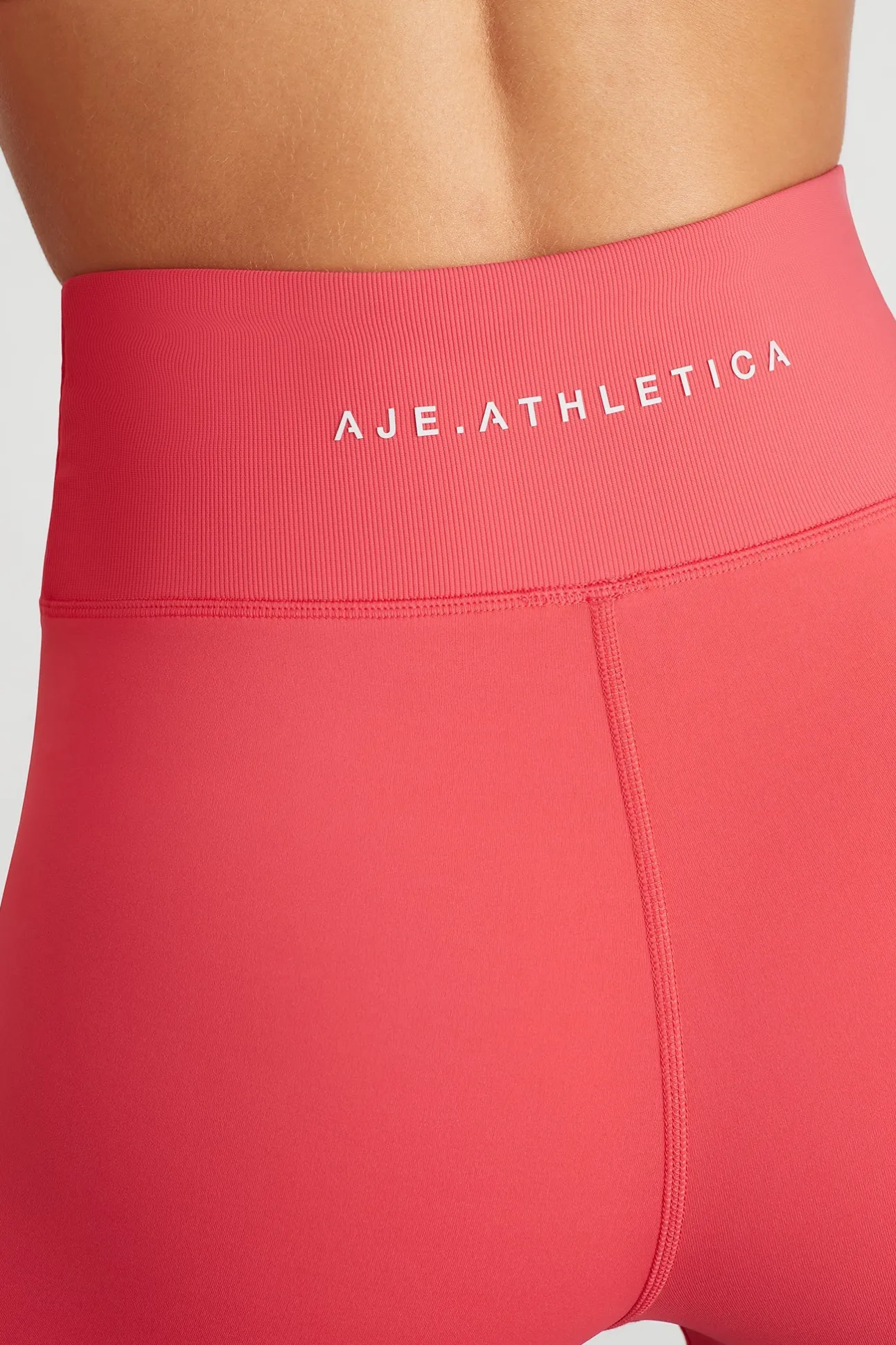 wrap_front_bike_short__3-1.webp Wrap Front Bike Short 614