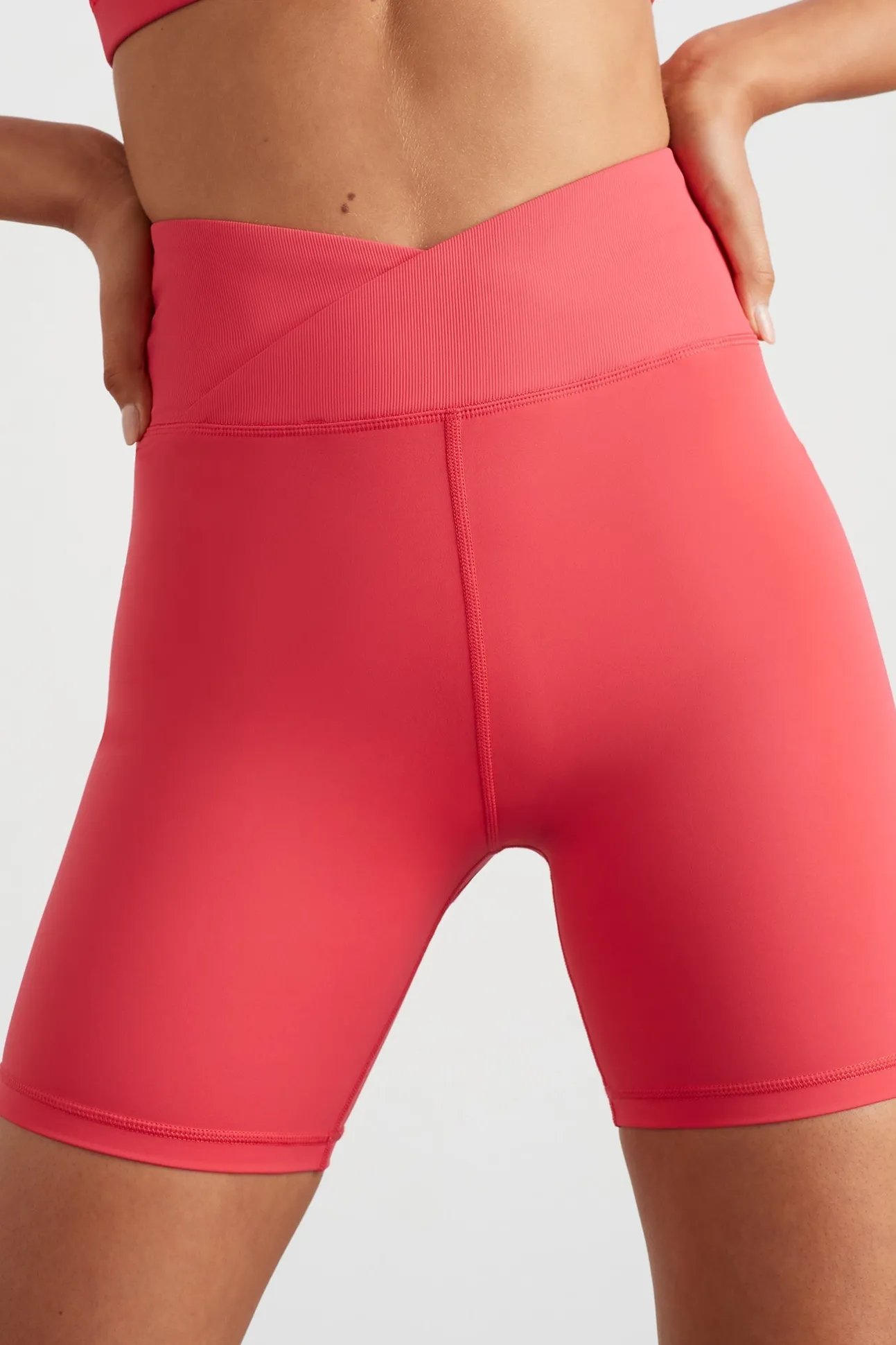 wrap_front_bike_short__4-1.webp Wrap Front Bike Short 614