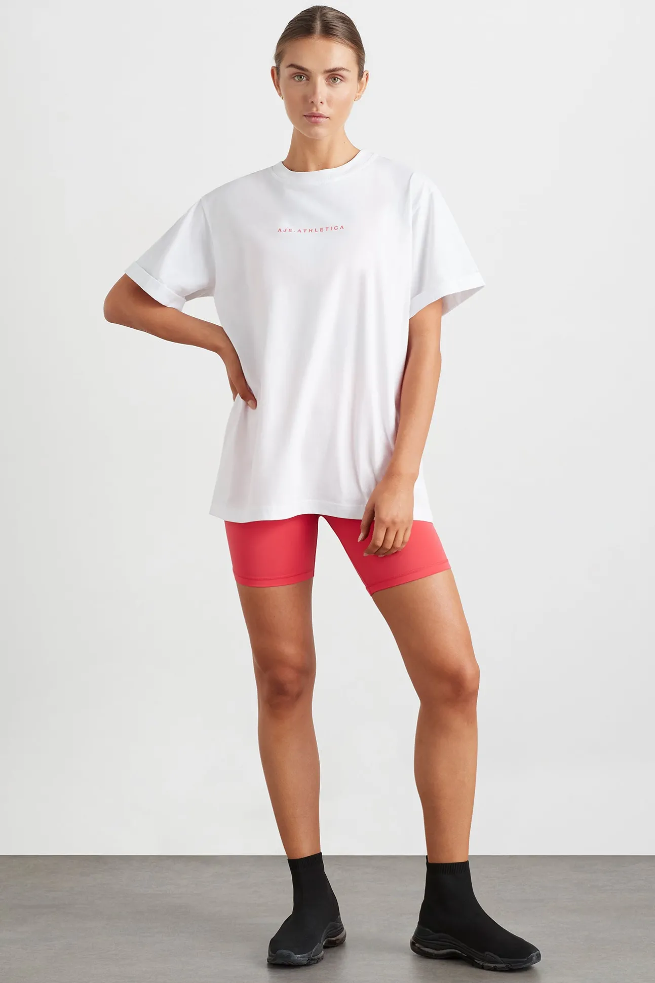 wrap_front_bike_short__6-1.webp Wrap Front Bike Short 614