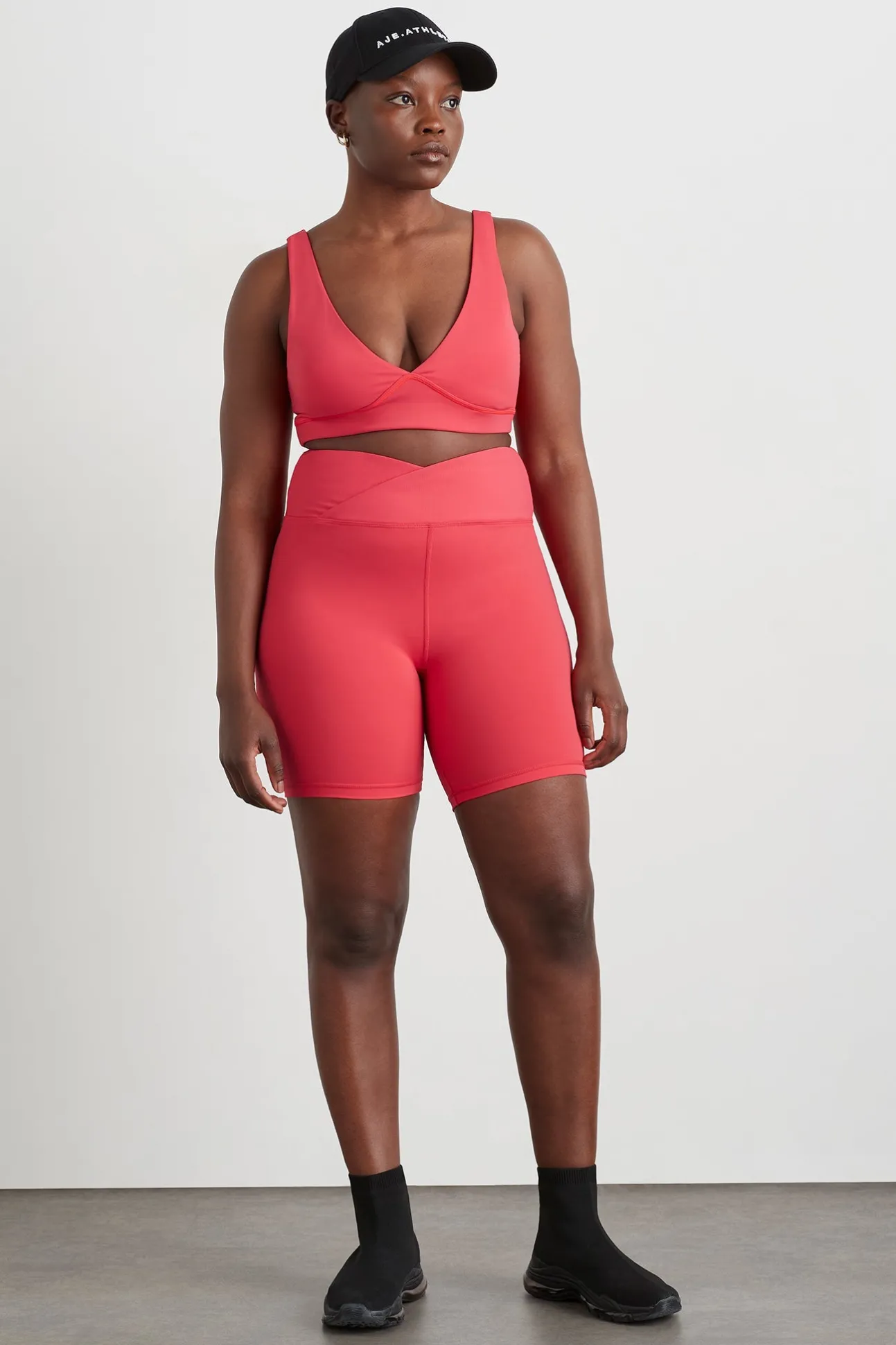 wrap_front_bike_short__7-1.webp Wrap Front Bike Short 614