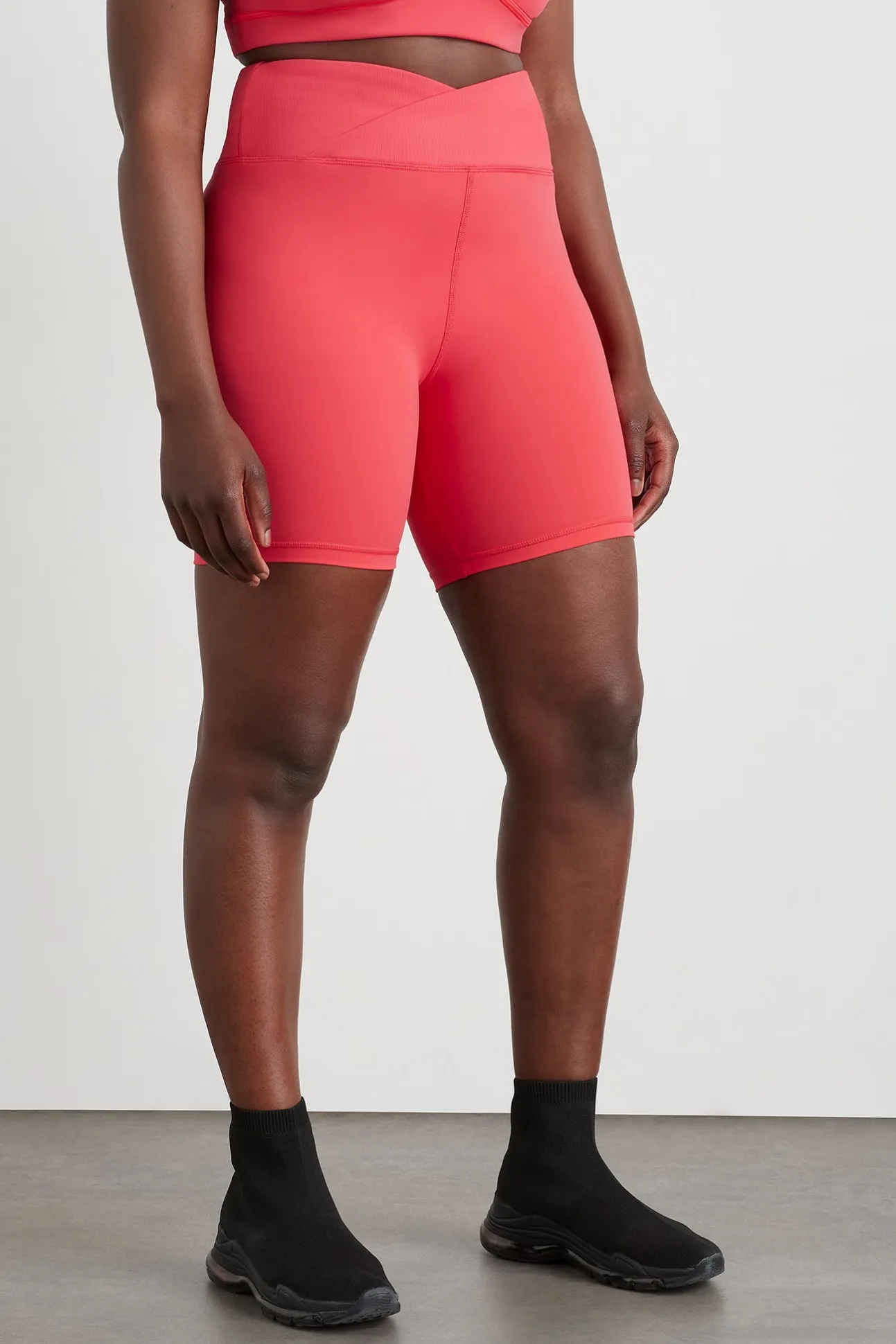 wrap_front_bike_short__8-1.webp Wrap Front Bike Short 614