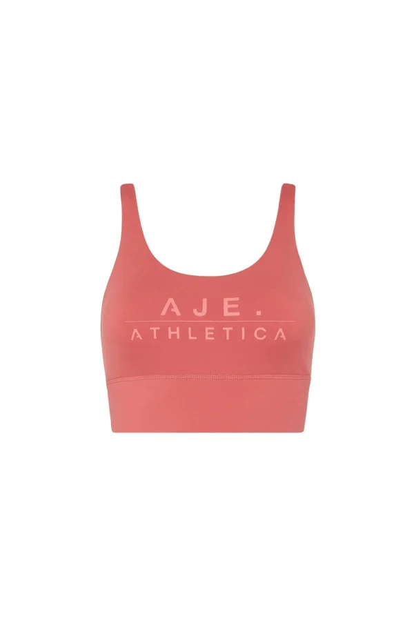 Yoga Sports Bra 002