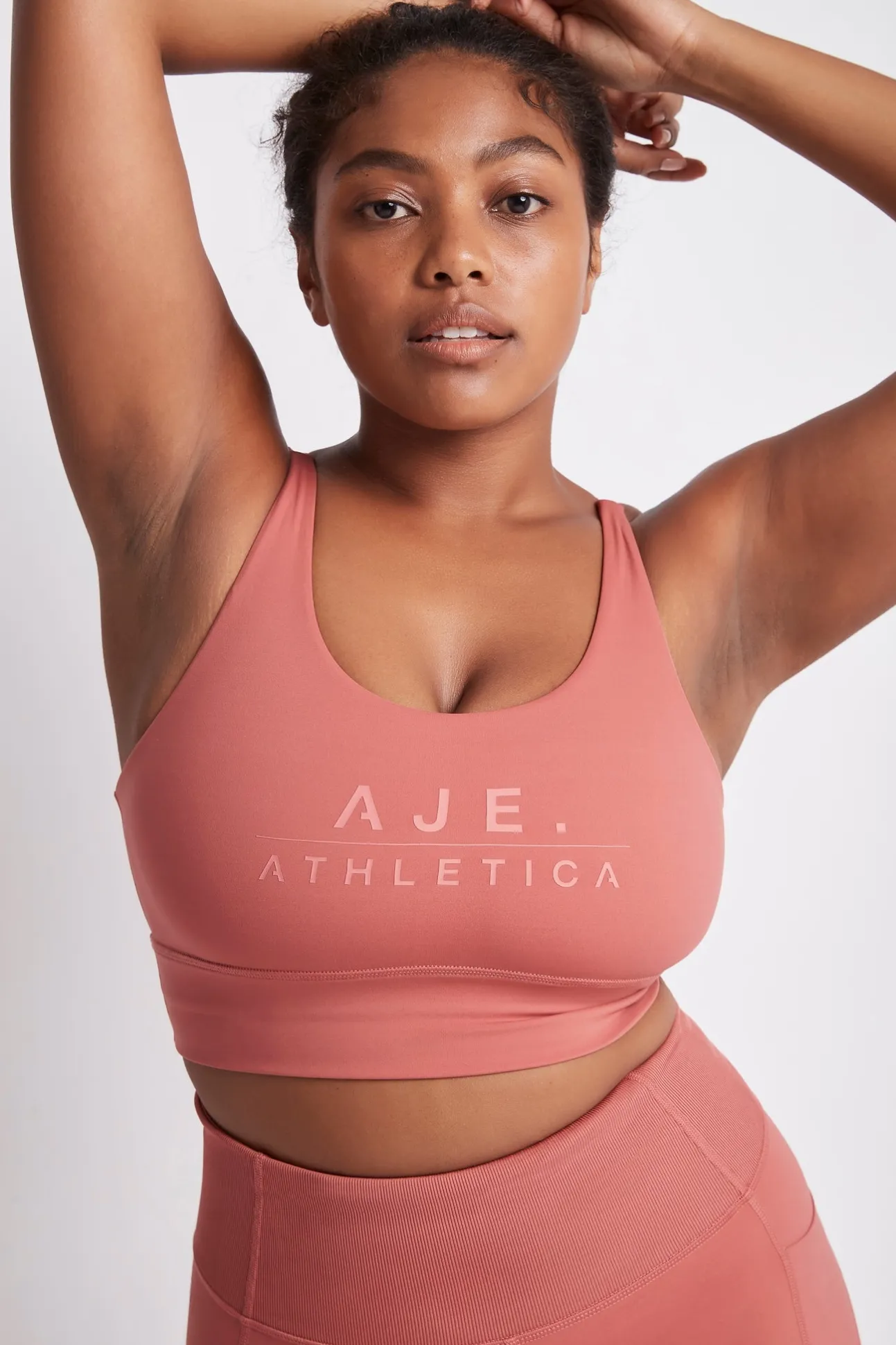 yoga_sports_bra__6.webp Yoga Sports Bra 002
