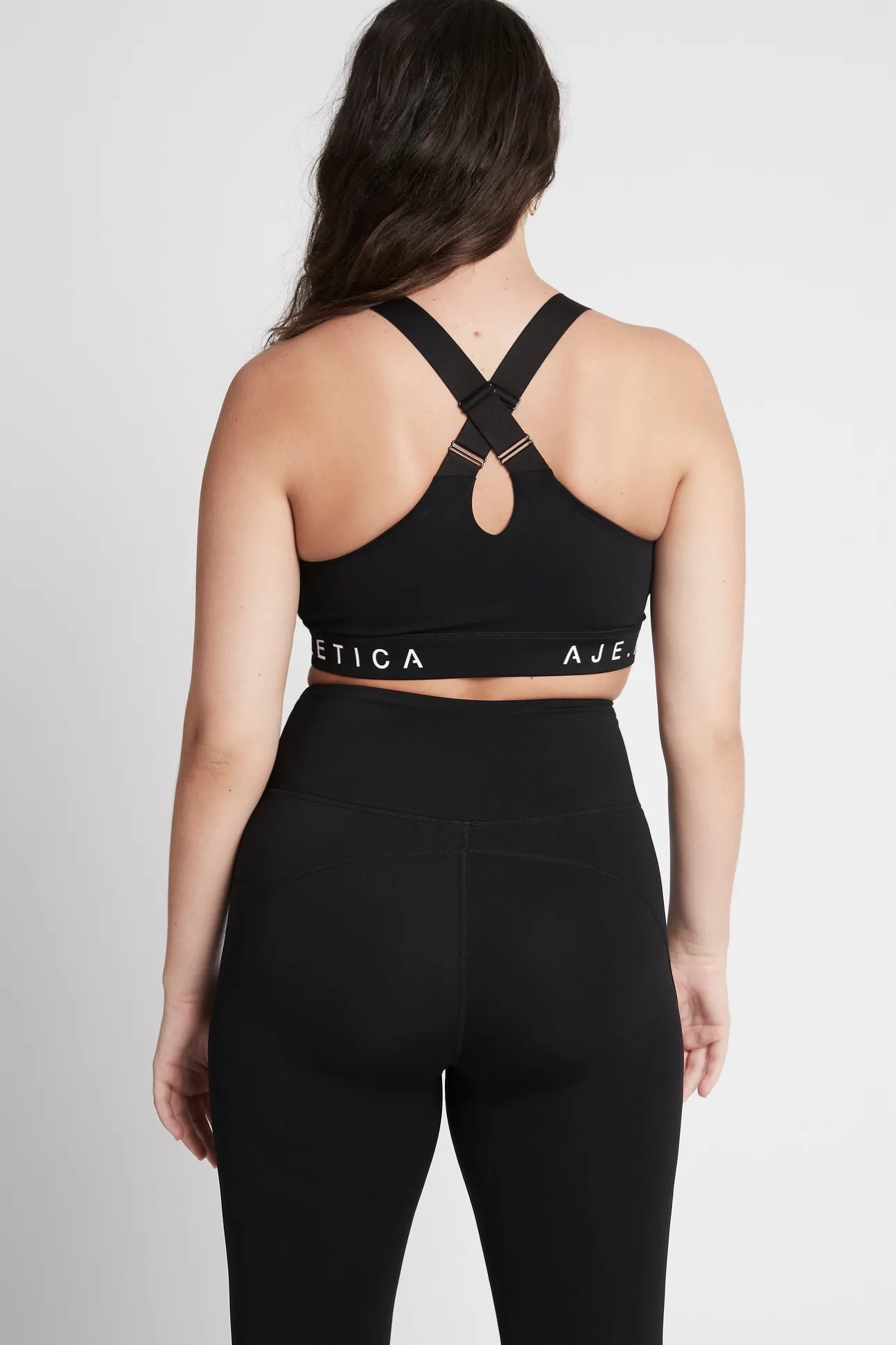 zip_front_logotape_sports_10.webp Zip Front Logotape Sports Bra 319
