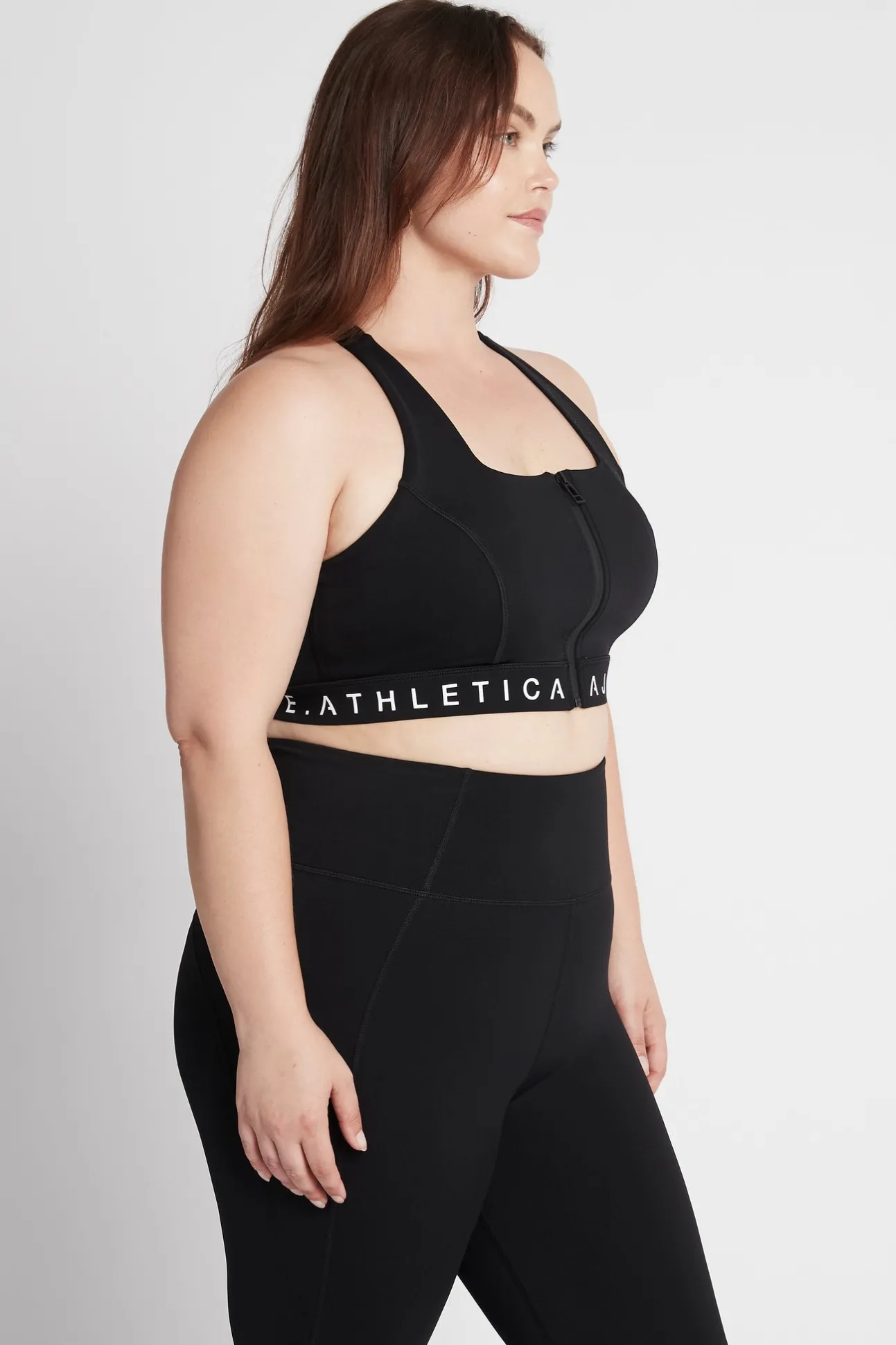 zip_front_logotape_sports_13.webp Zip Front Logotape Sports Bra 319