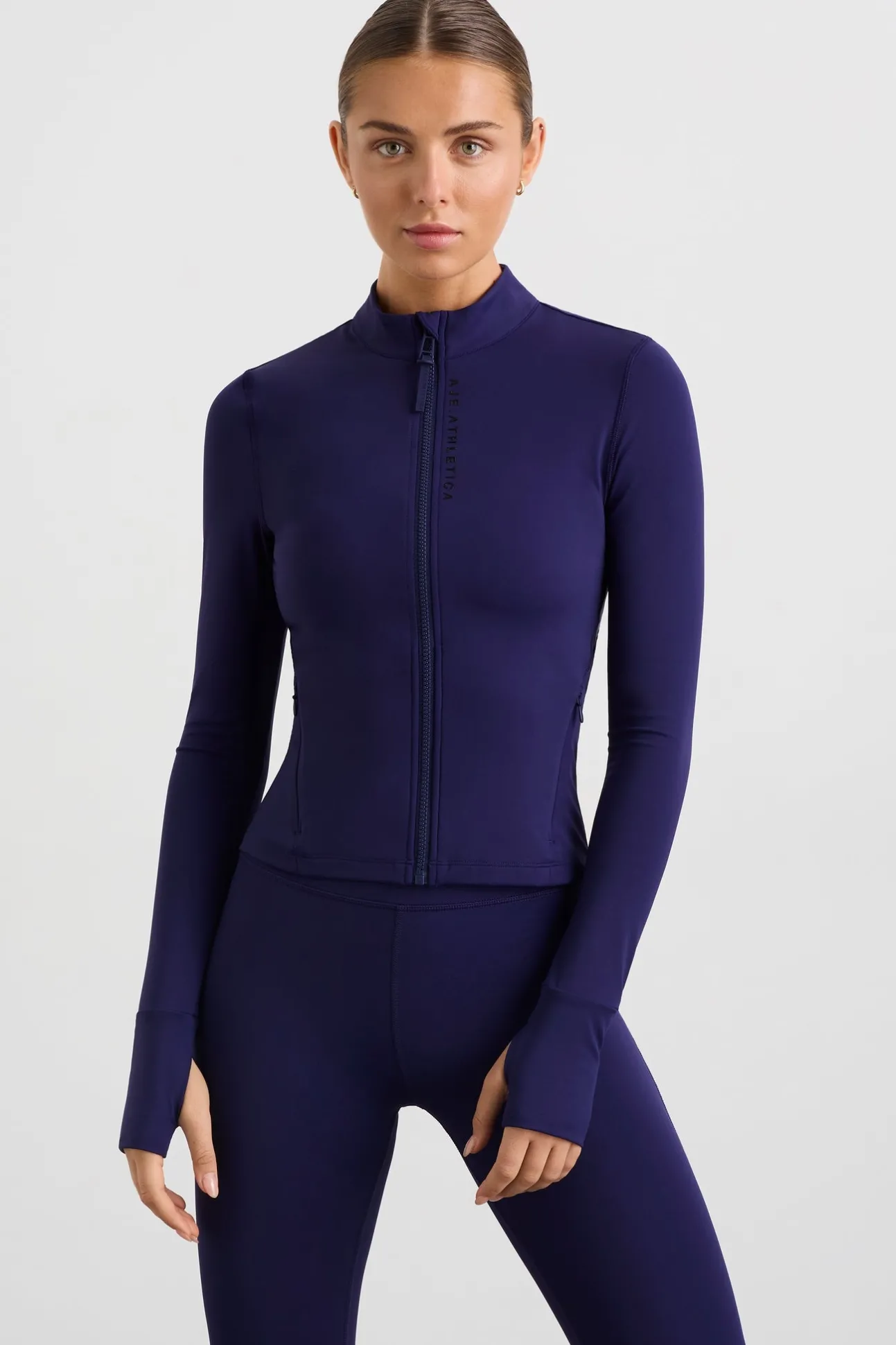 zip_front_running_jacket__0.webp Zip Front Running Jacket 709