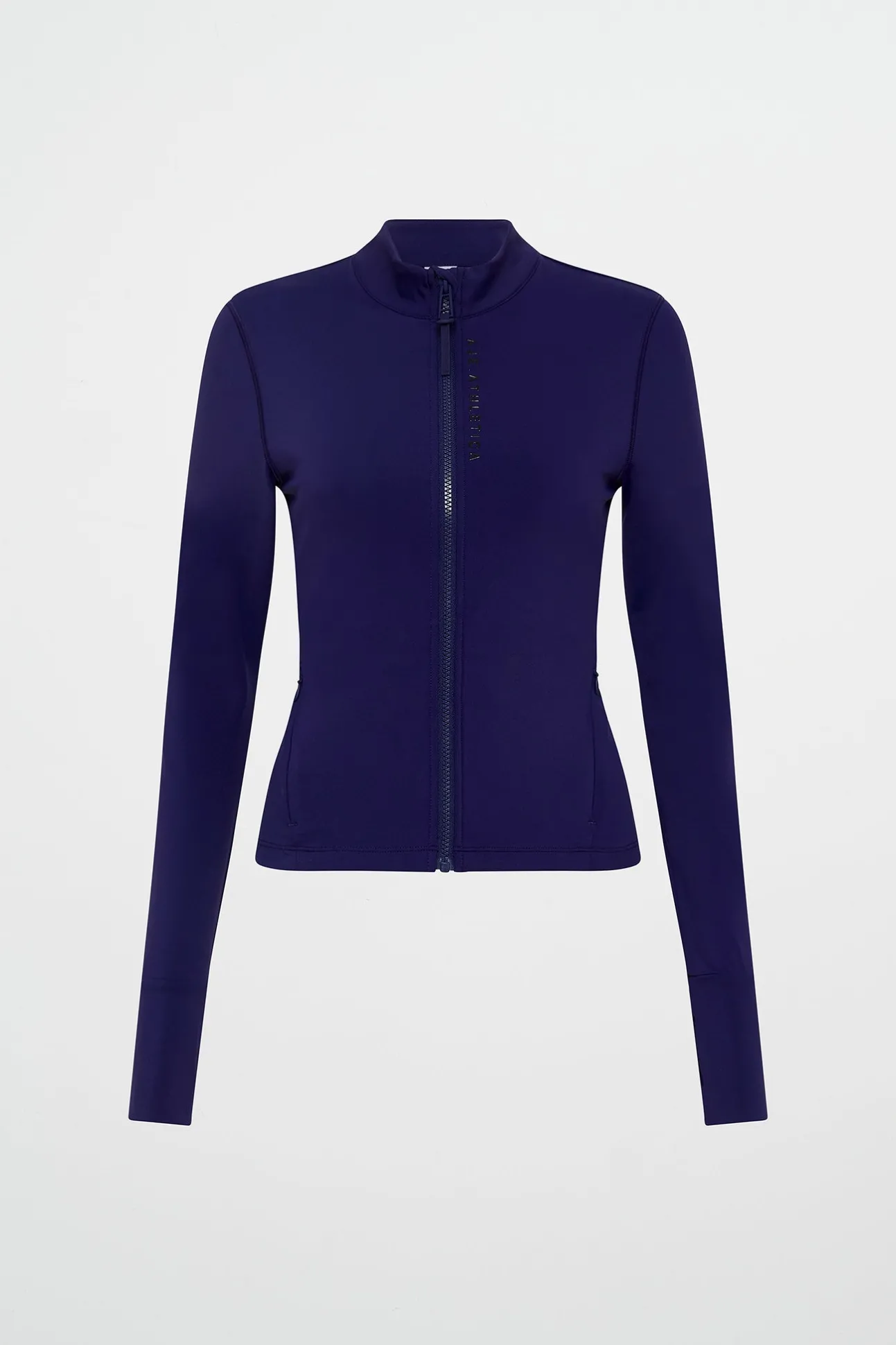 zip_front_running_jacket__1.webp Zip Front Running Jacket 709