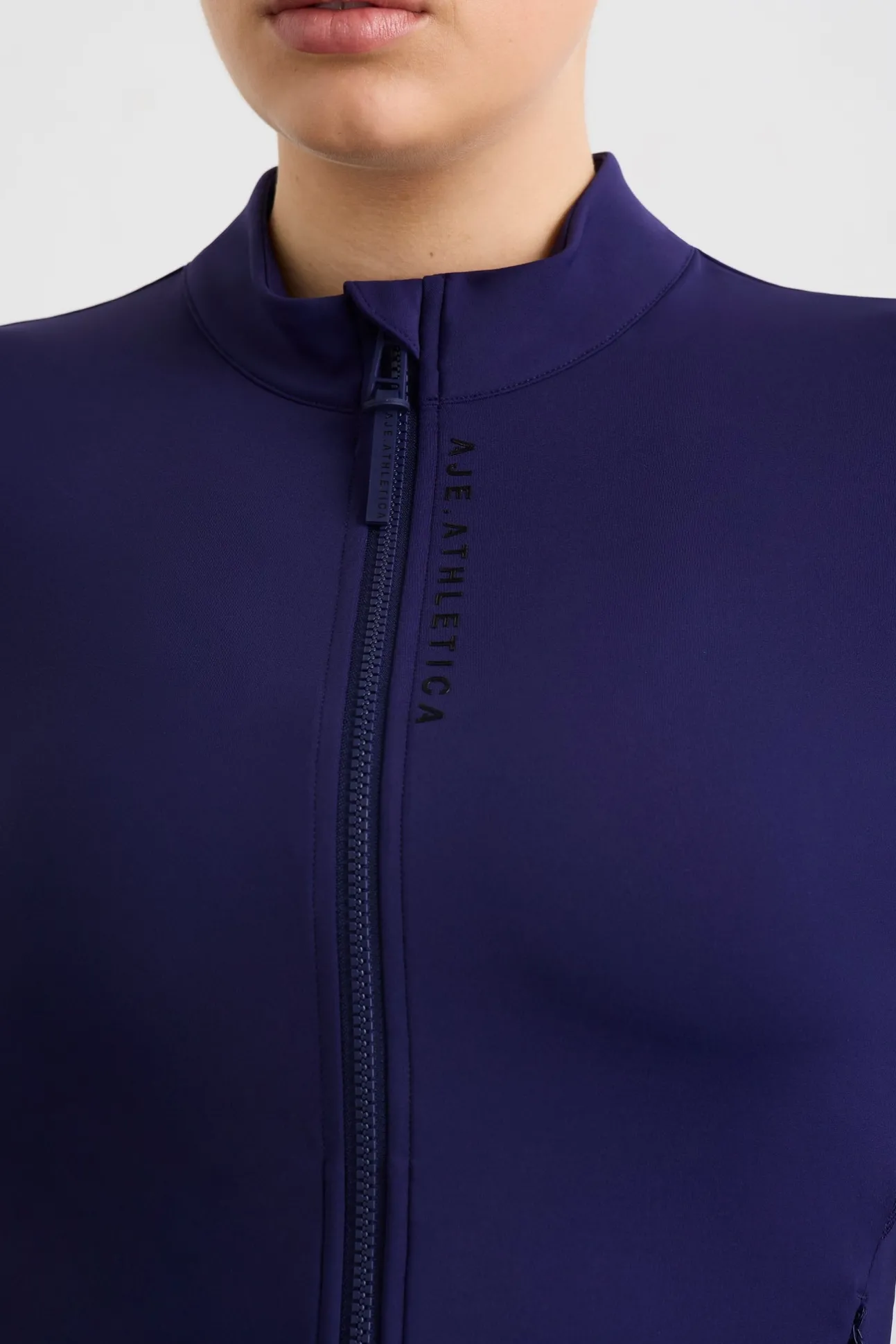 zip_front_running_jacket__10.webp Zip Front Running Jacket 709