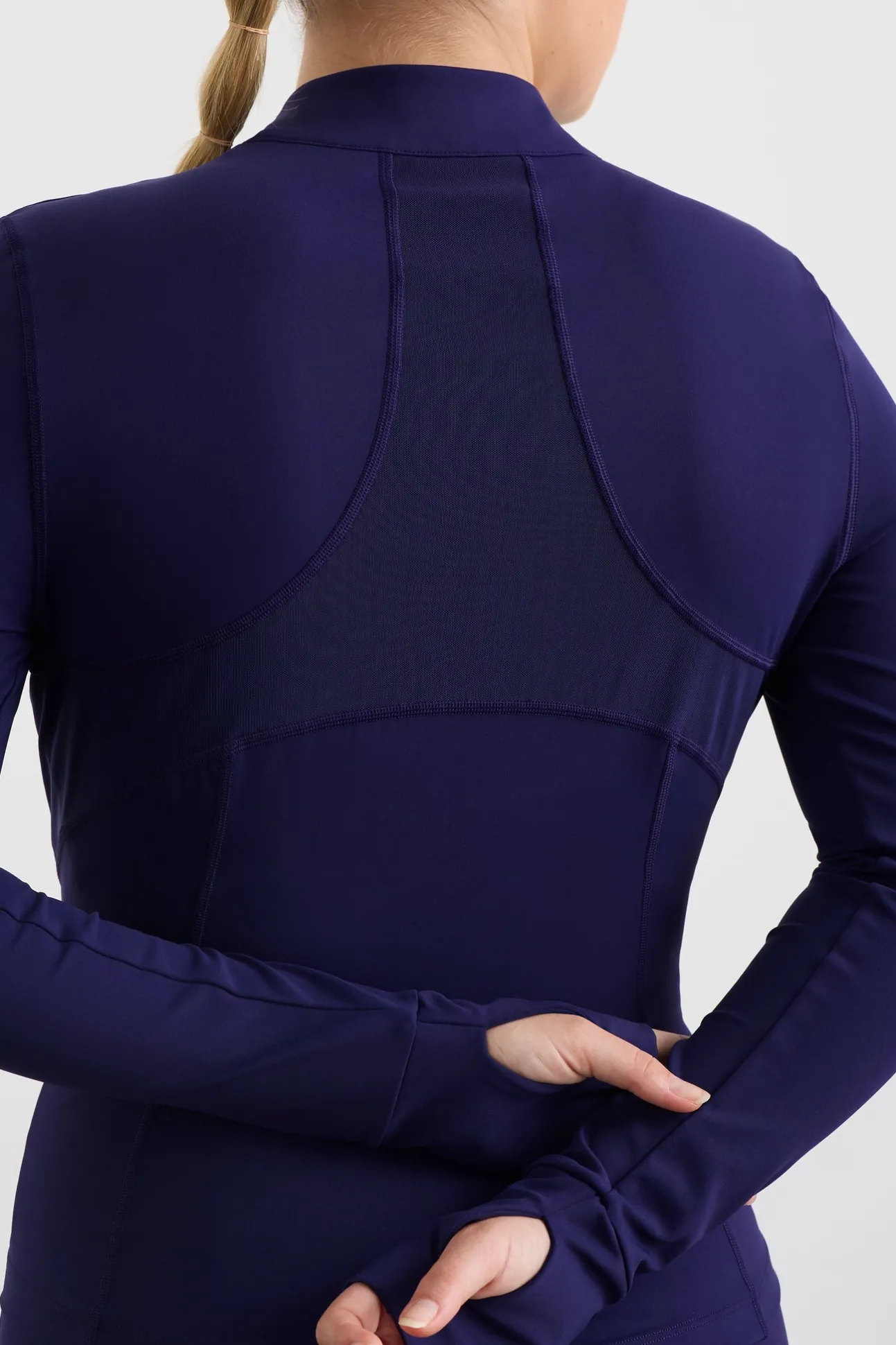 zip_front_running_jacket__11.webp Zip Front Running Jacket 709