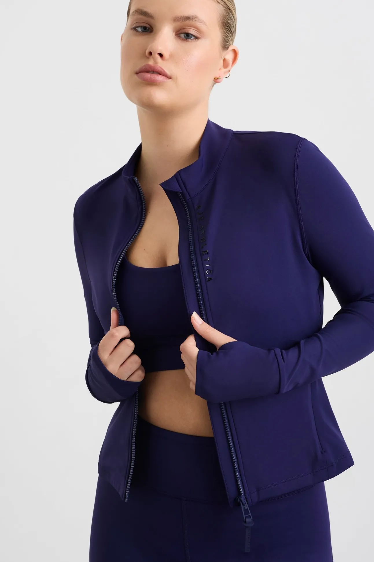 zip_front_running_jacket__12.webp Zip Front Running Jacket 709