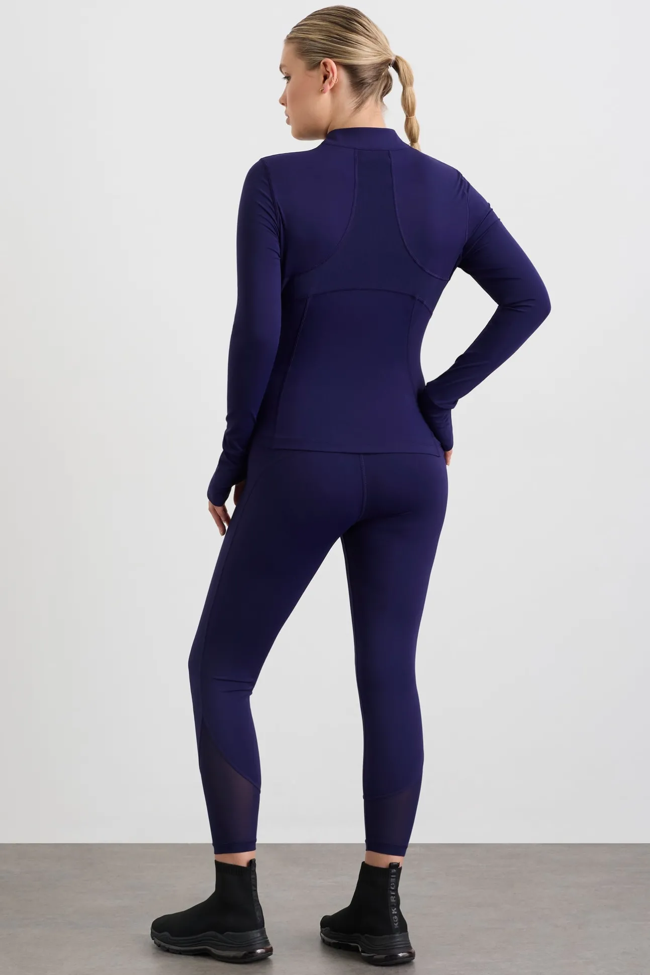 zip_front_running_jacket__13.webp Zip Front Running Jacket 709