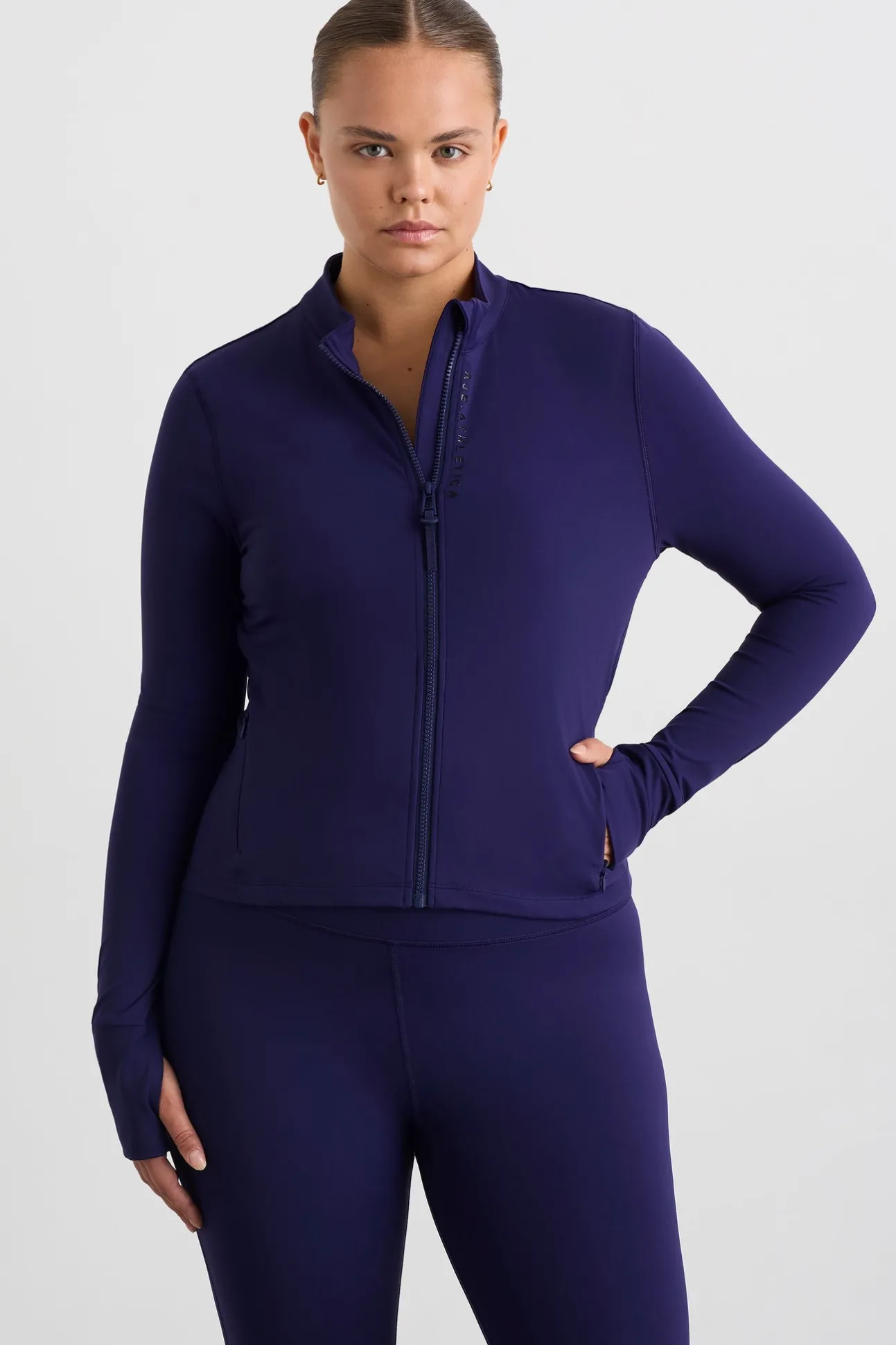 zip_front_running_jacket__14.webp Zip Front Running Jacket 709