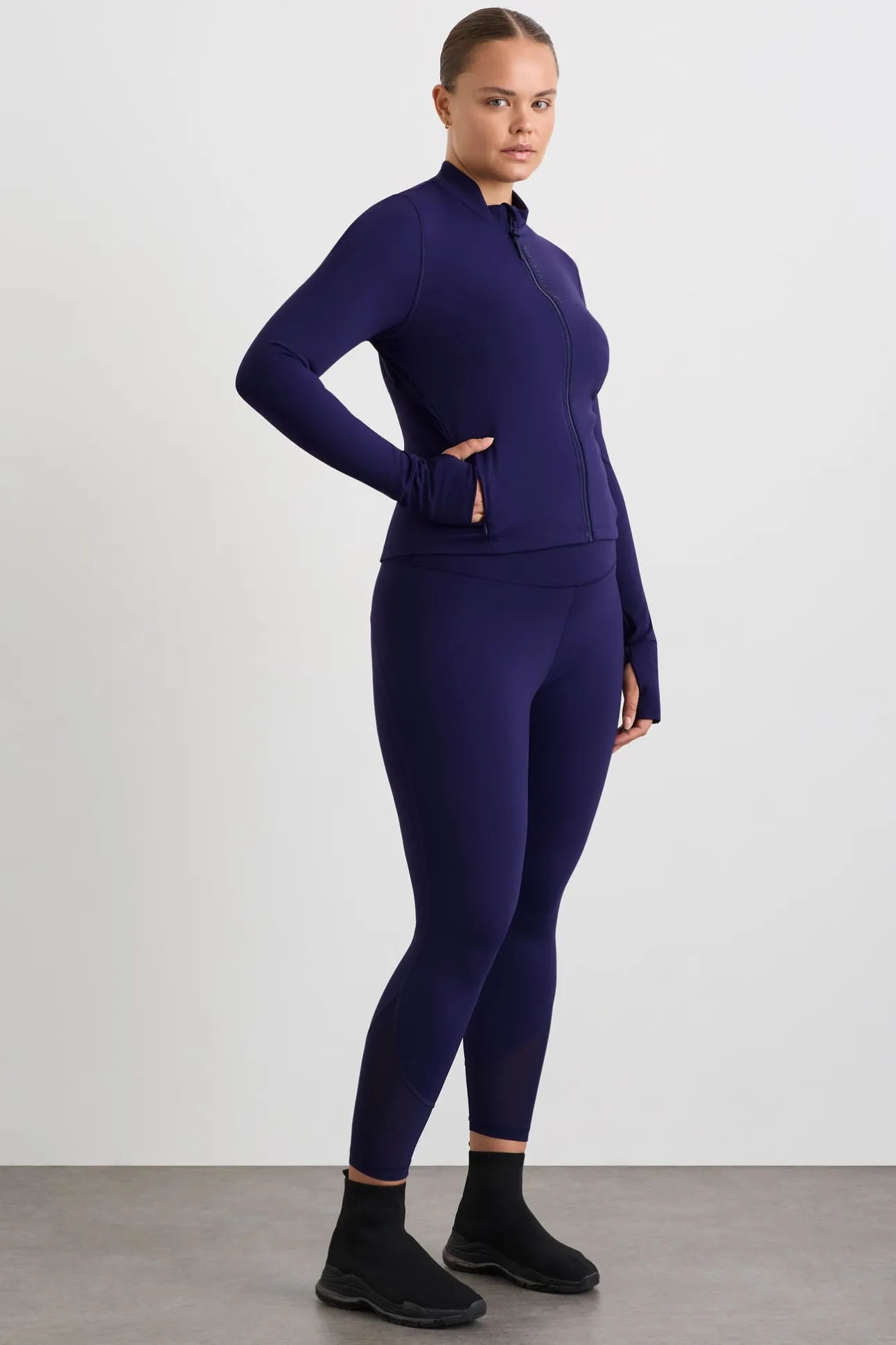 zip_front_running_jacket__15.webp Zip Front Running Jacket 709