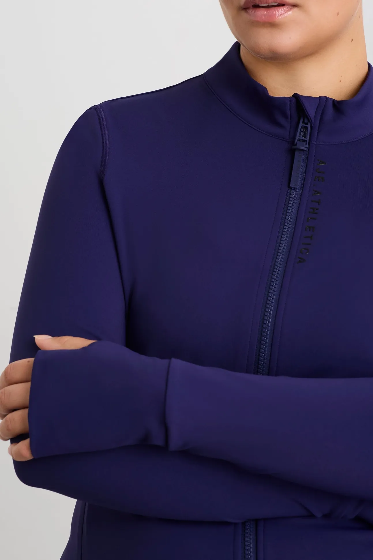 zip_front_running_jacket__16.webp Zip Front Running Jacket 709