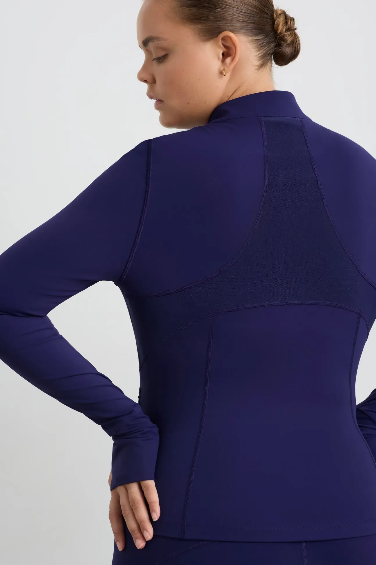 zip_front_running_jacket__17.webp Zip Front Running Jacket 709