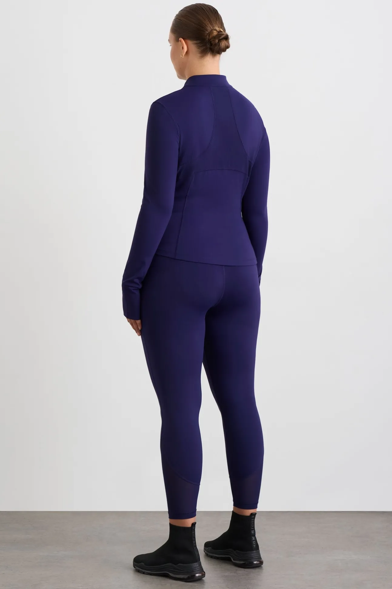 zip_front_running_jacket__18.webp Zip Front Running Jacket 709