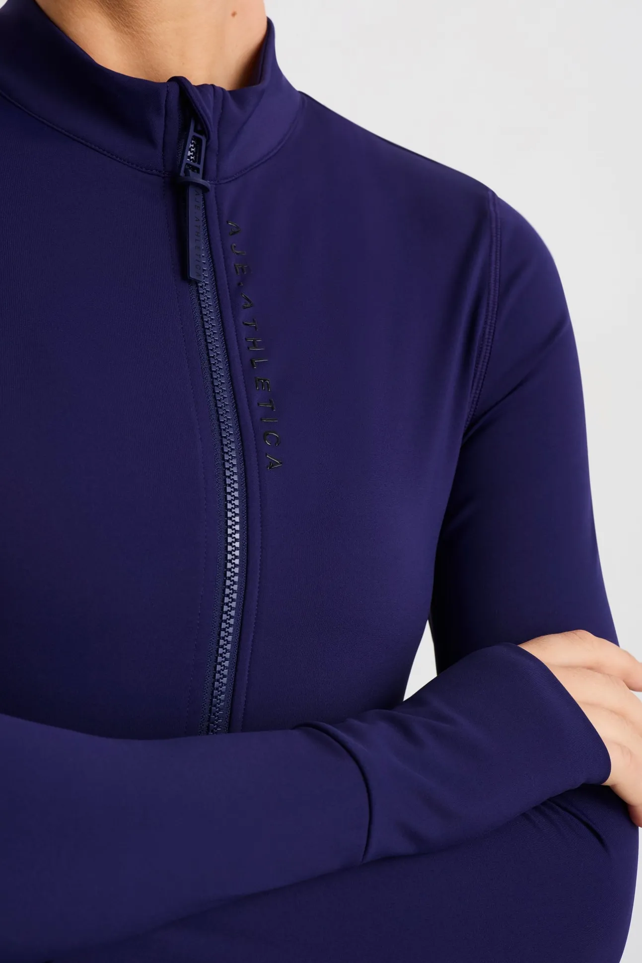zip_front_running_jacket__3.webp Zip Front Running Jacket 709