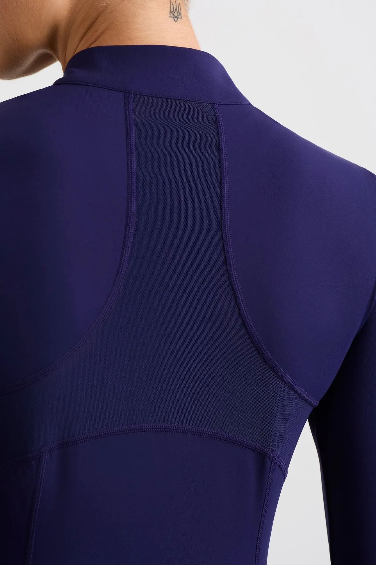 zip_front_running_jacket__5.webp Zip Front Running Jacket 709
