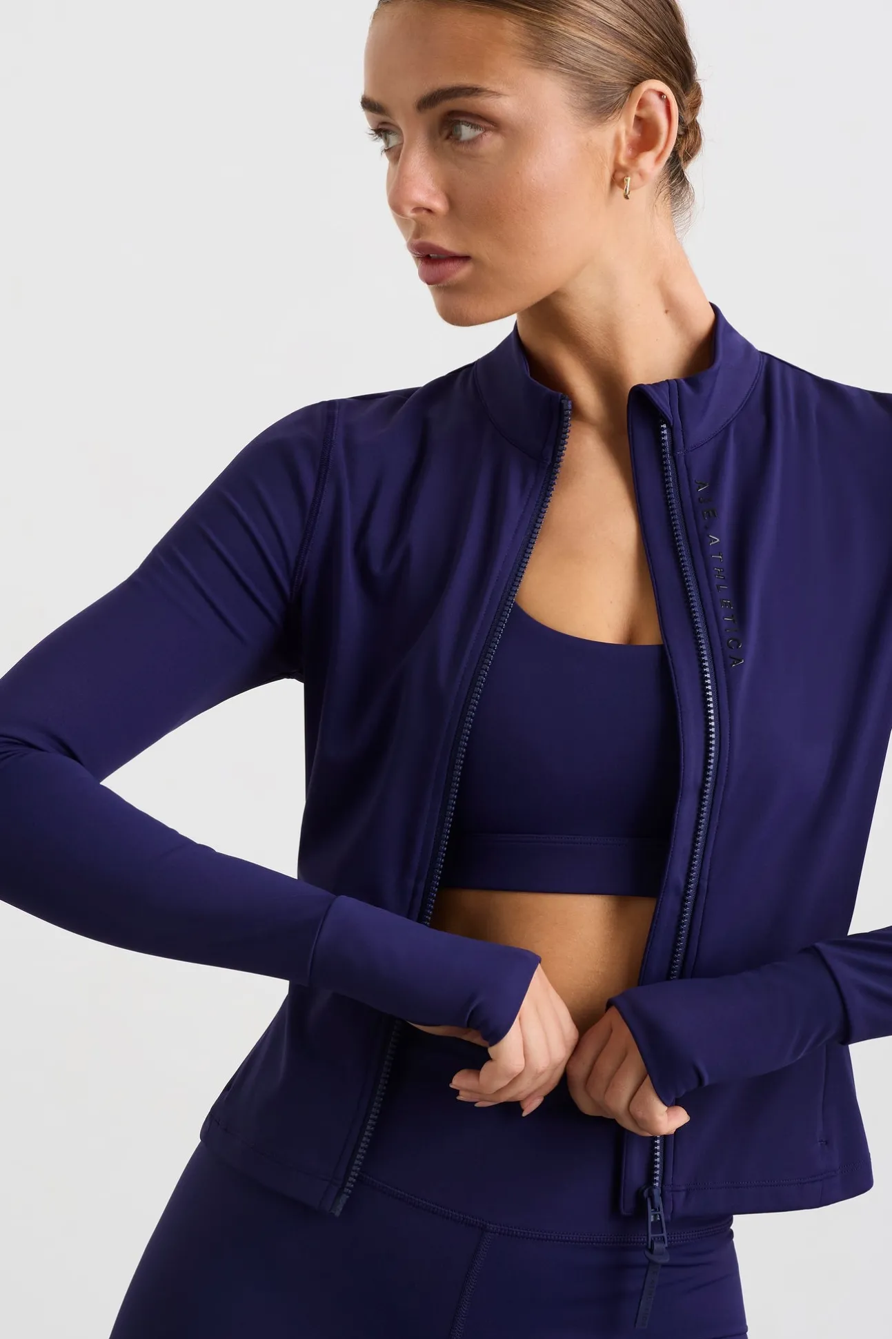 zip_front_running_jacket__6.webp Zip Front Running Jacket 709
