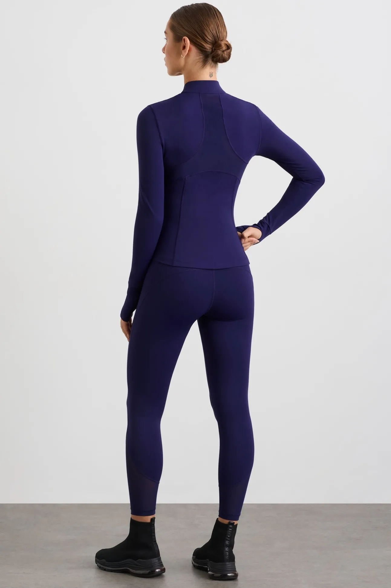 zip_front_running_jacket__7.webp Zip Front Running Jacket 709