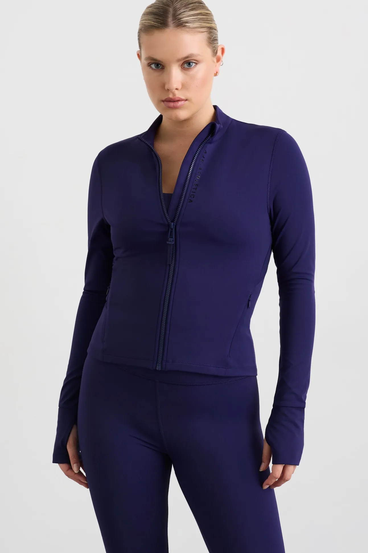 zip_front_running_jacket__8.webp Zip Front Running Jacket 709