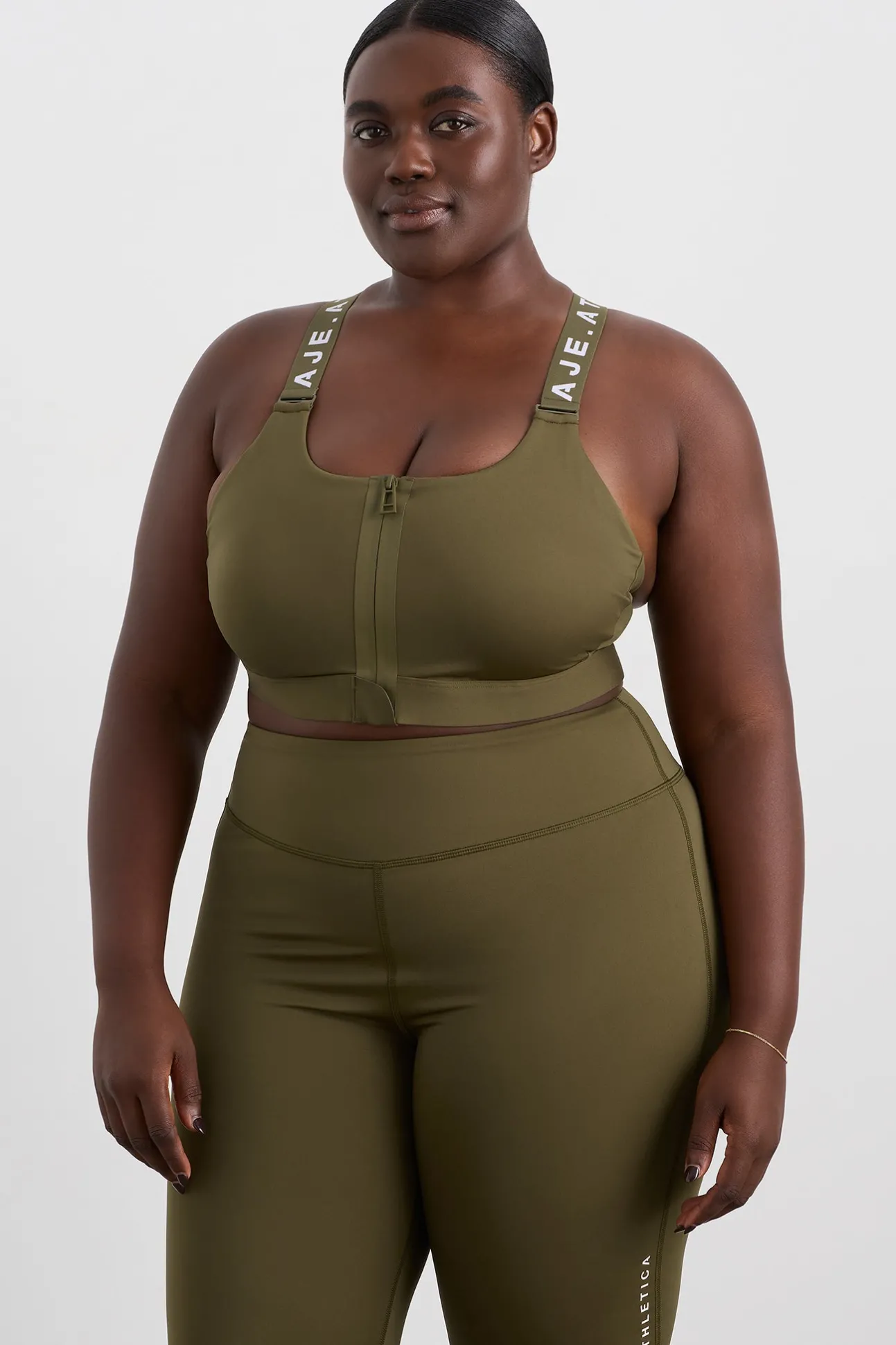 zip_front_sports_bra__10.webp Zip Front Sports Bra 304