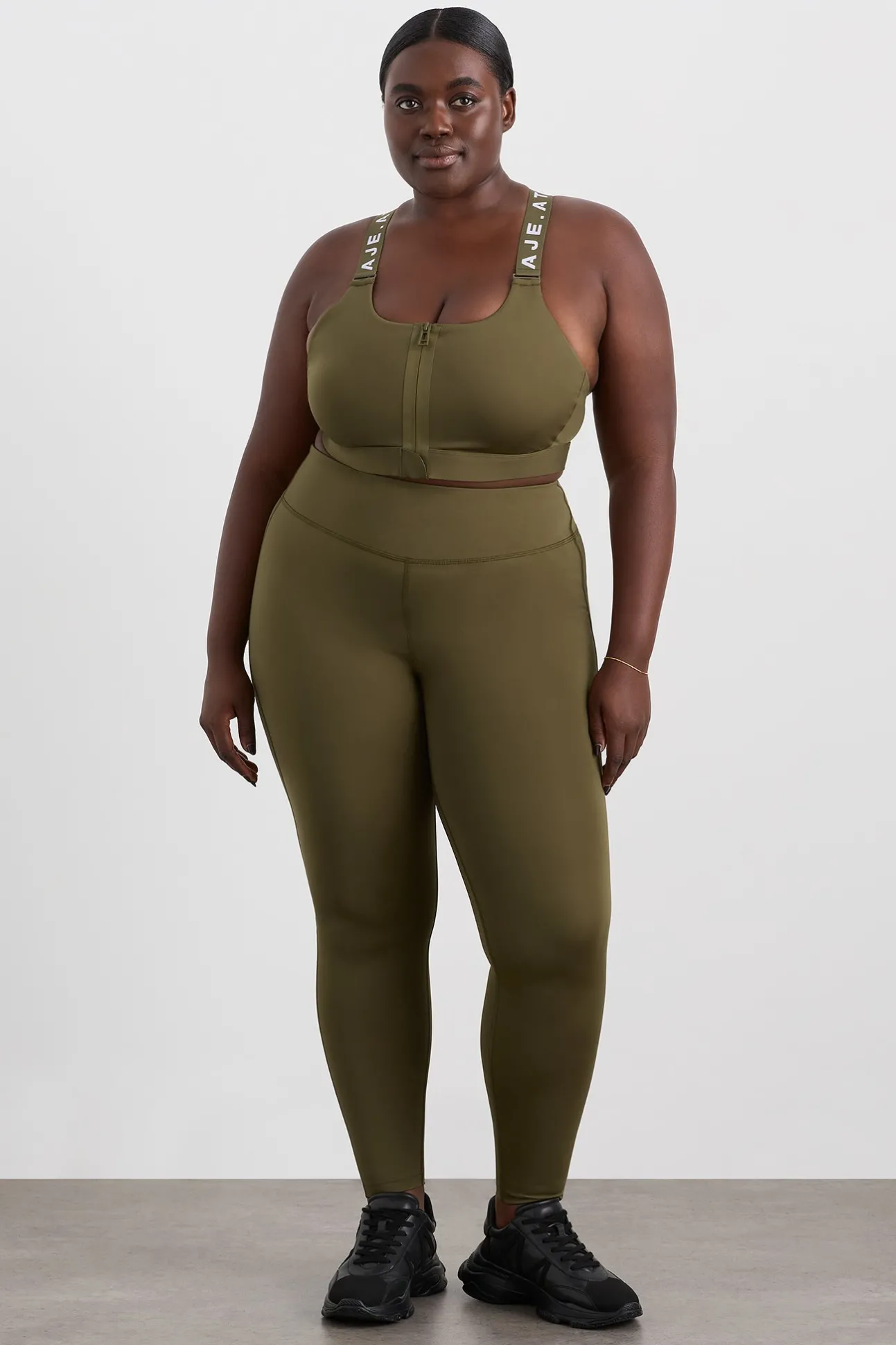 zip_front_sports_bra__11.webp Zip Front Sports Bra 304