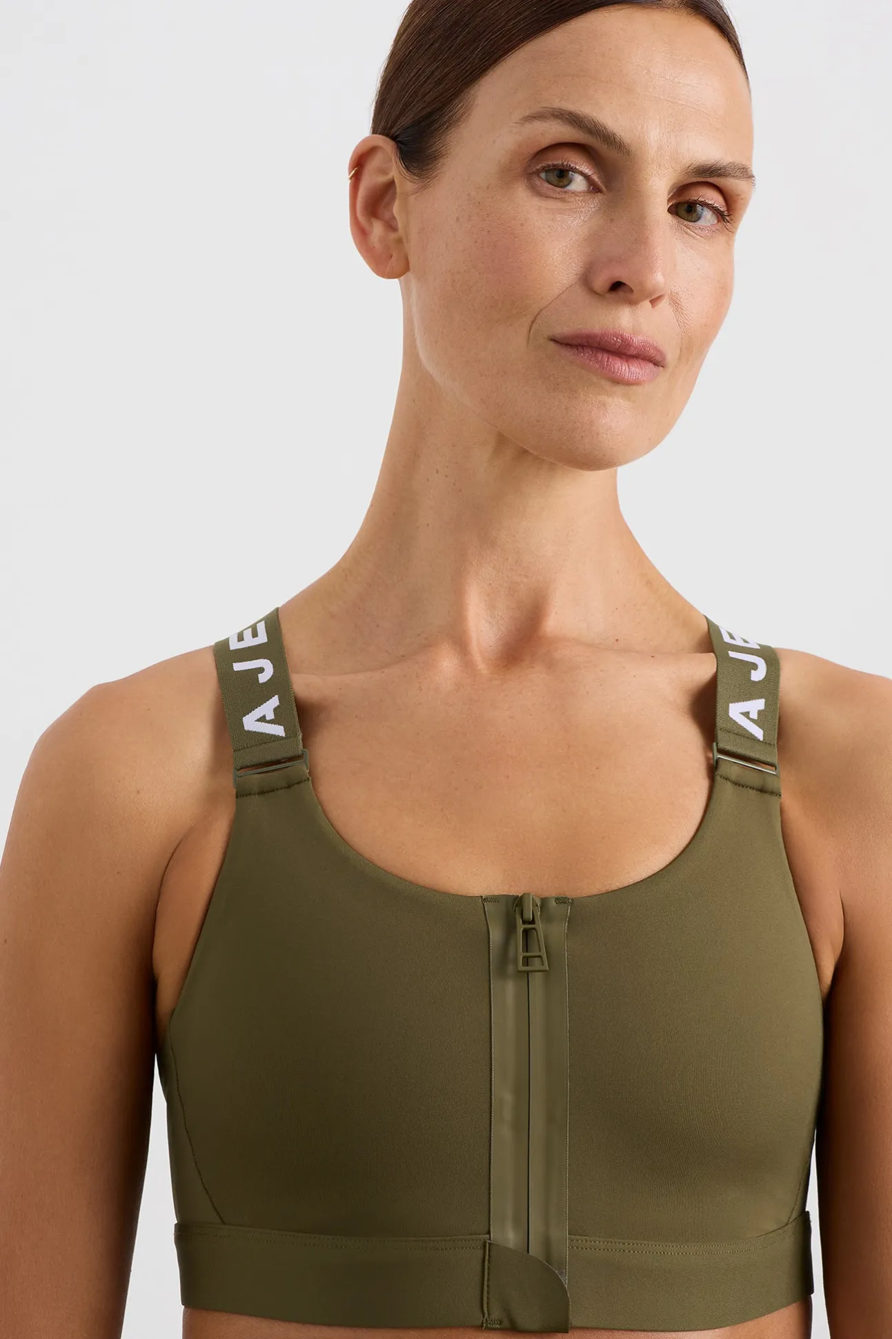 zip_front_sports_bra__3.webp Zip Front Sports Bra 304