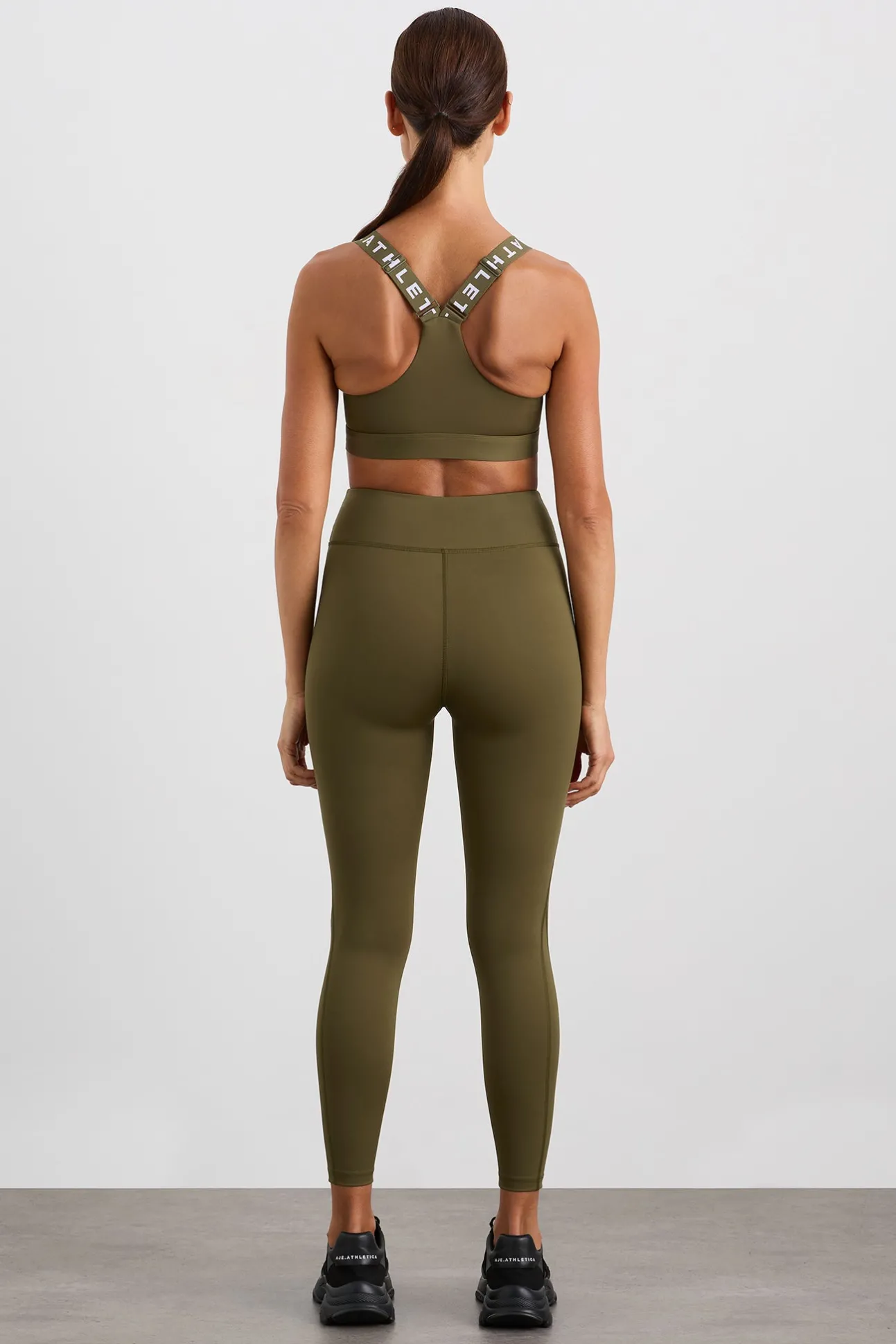 zip_front_sports_bra__4.webp Zip Front Sports Bra 304