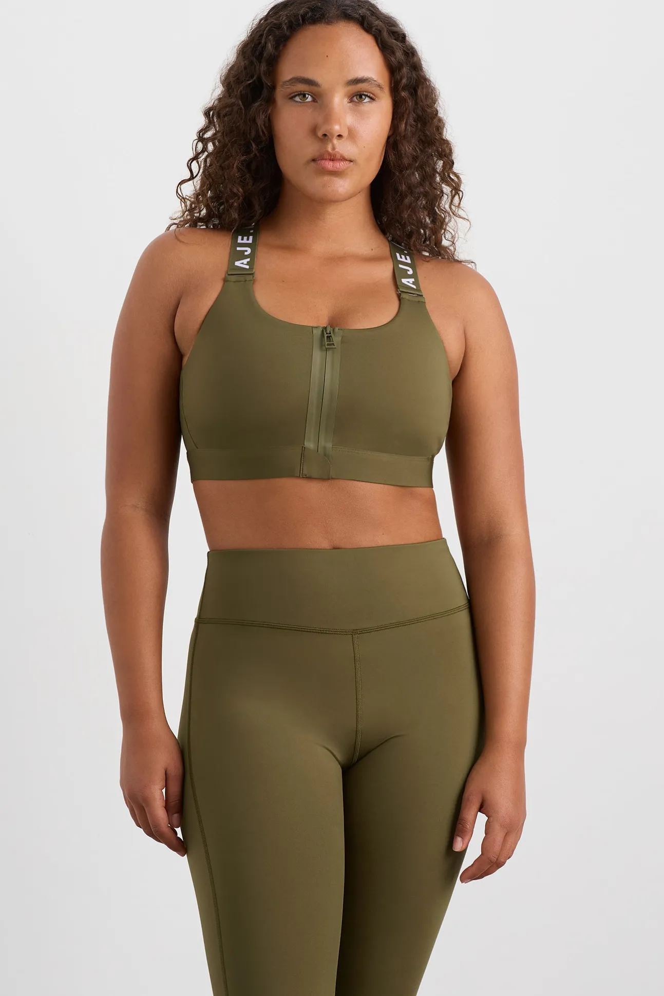 zip_front_sports_bra__5.webp Zip Front Sports Bra 304
