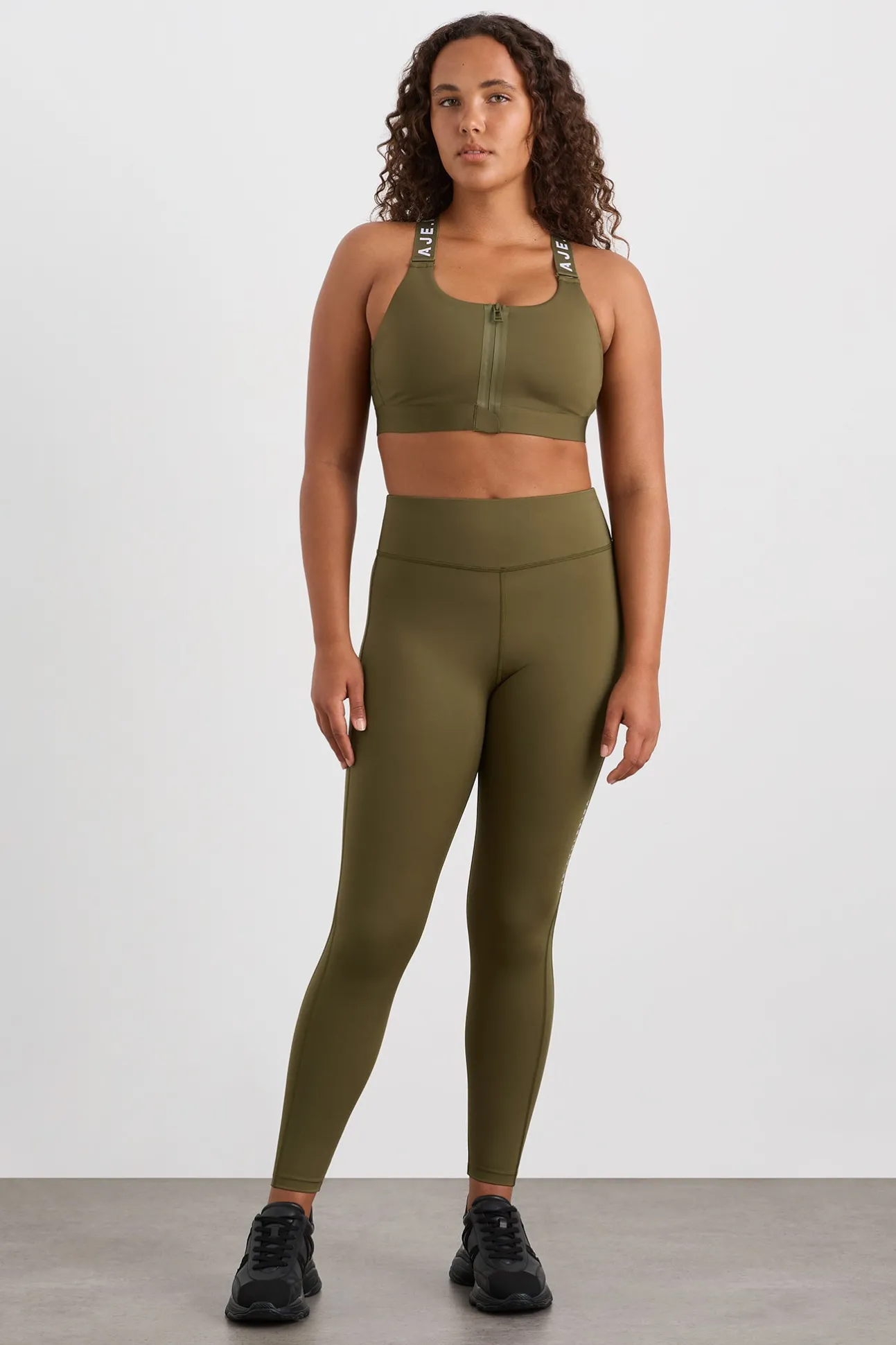 zip_front_sports_bra__6.webp Zip Front Sports Bra 304