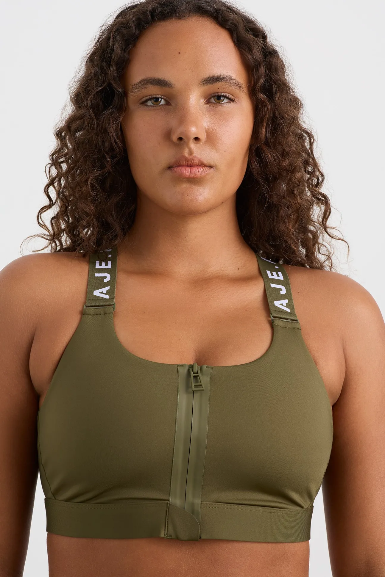 zip_front_sports_bra__7.webp Zip Front Sports Bra 304