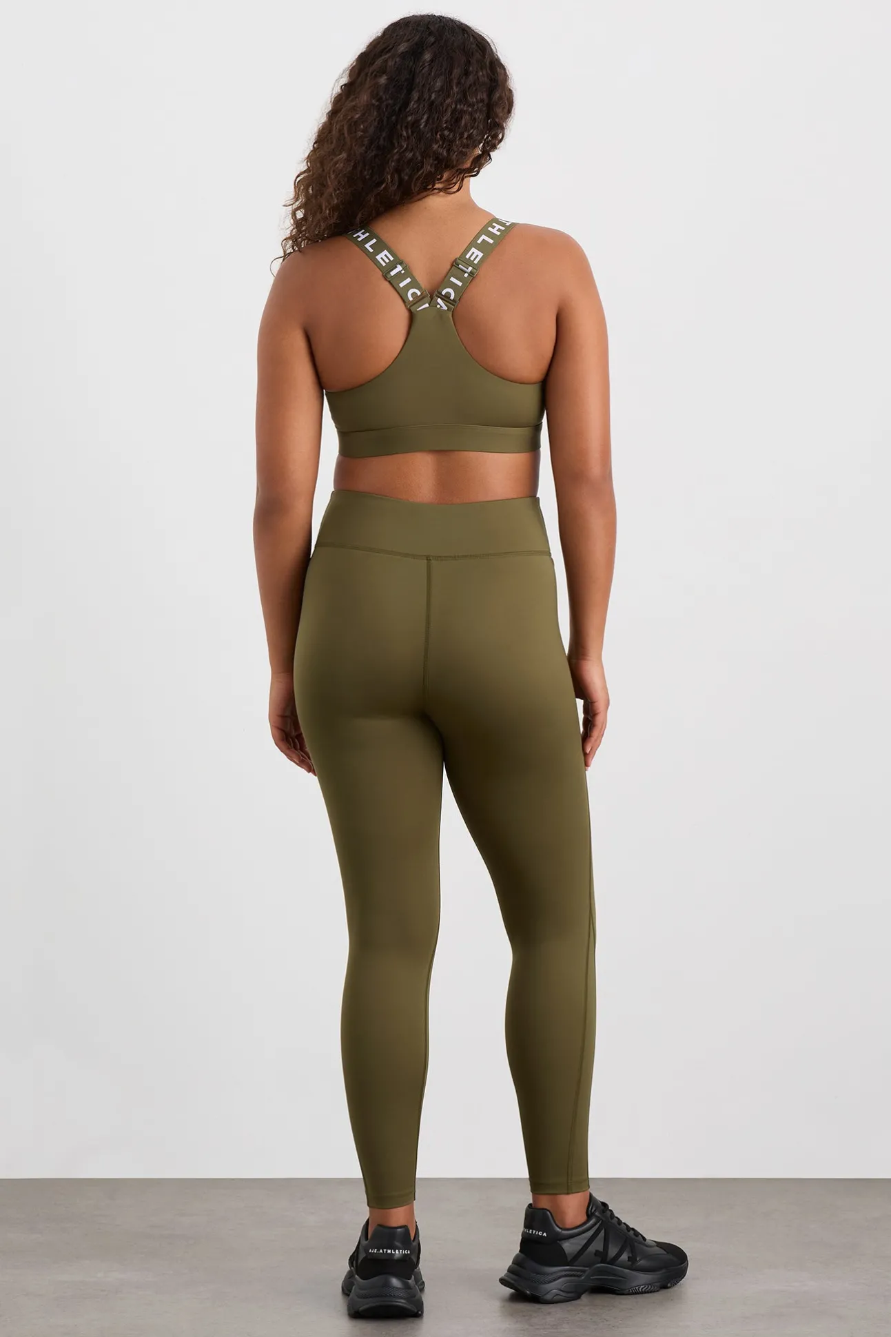 zip_front_sports_bra__9.webp Zip Front Sports Bra 304