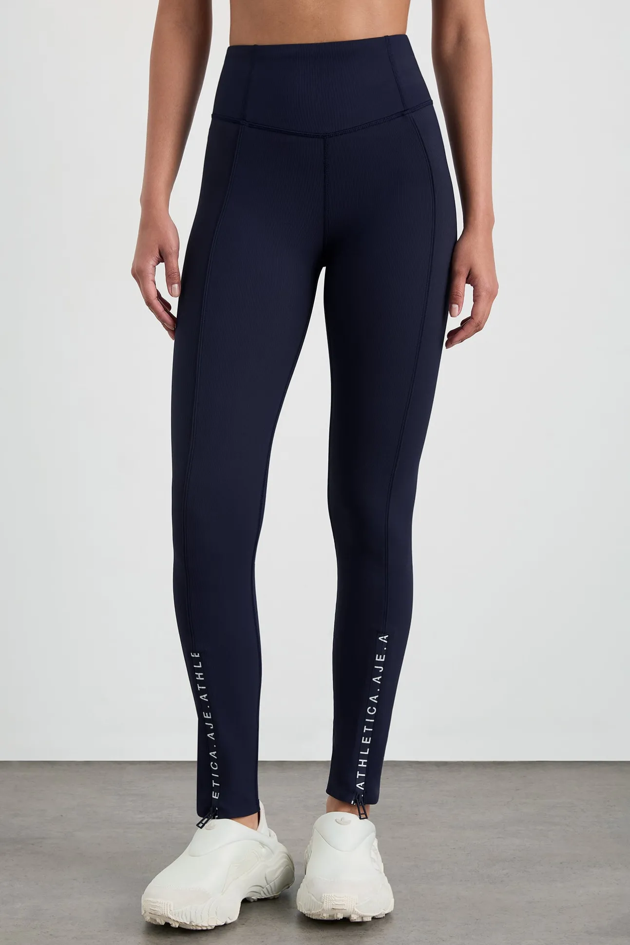 zip_hem_leggings__2.webp 7/8 Zip Hem Leggings 252