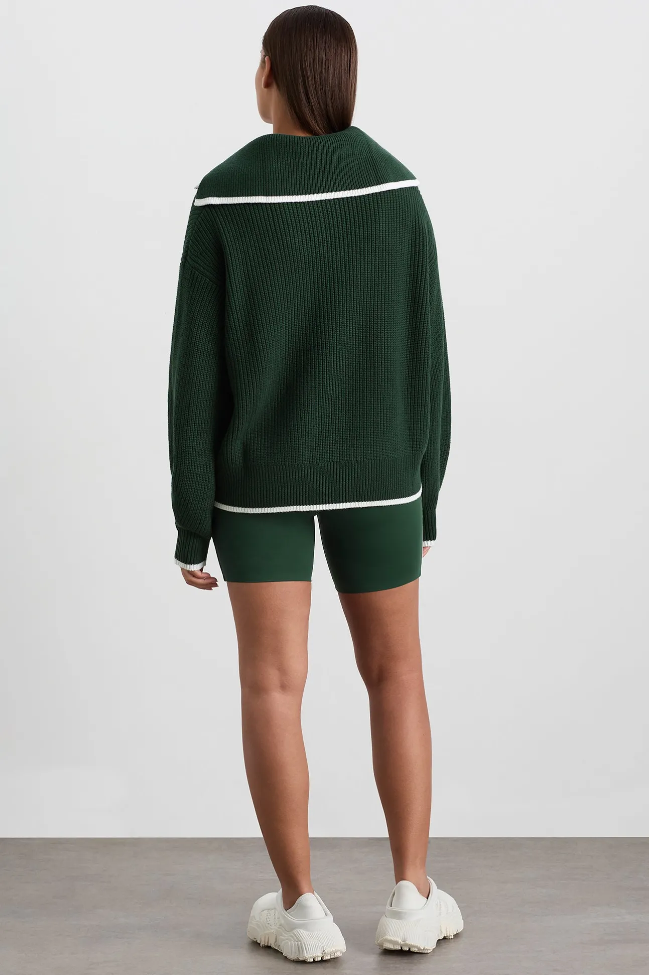 zip_ribbed_knit_jumper__4-1.webp 1/4 Zip Ribbed Knit Jumper 431