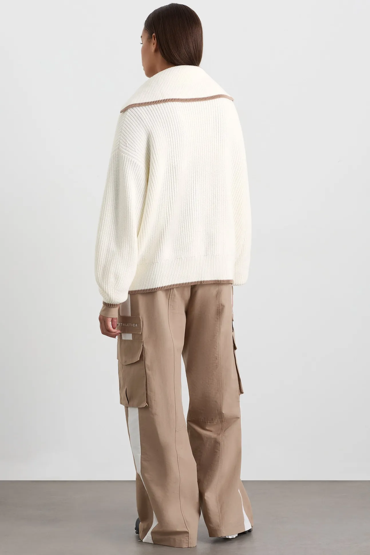zip_ribbed_knit_jumper__4.webp 1/4 Zip Ribbed Knit Jumper 431