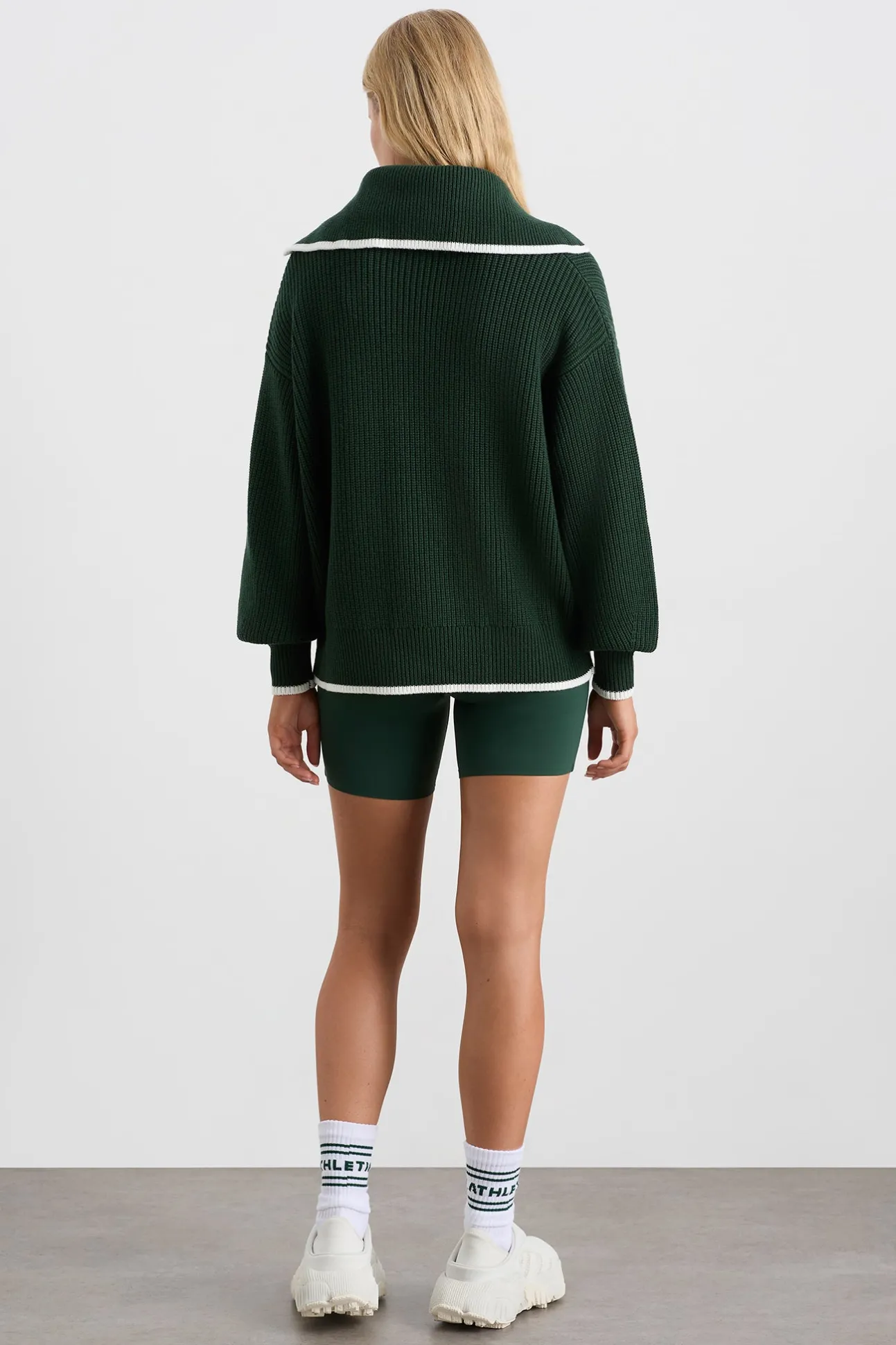 zip_ribbed_knit_jumper__8-1.webp 1/4 Zip Ribbed Knit Jumper 431
