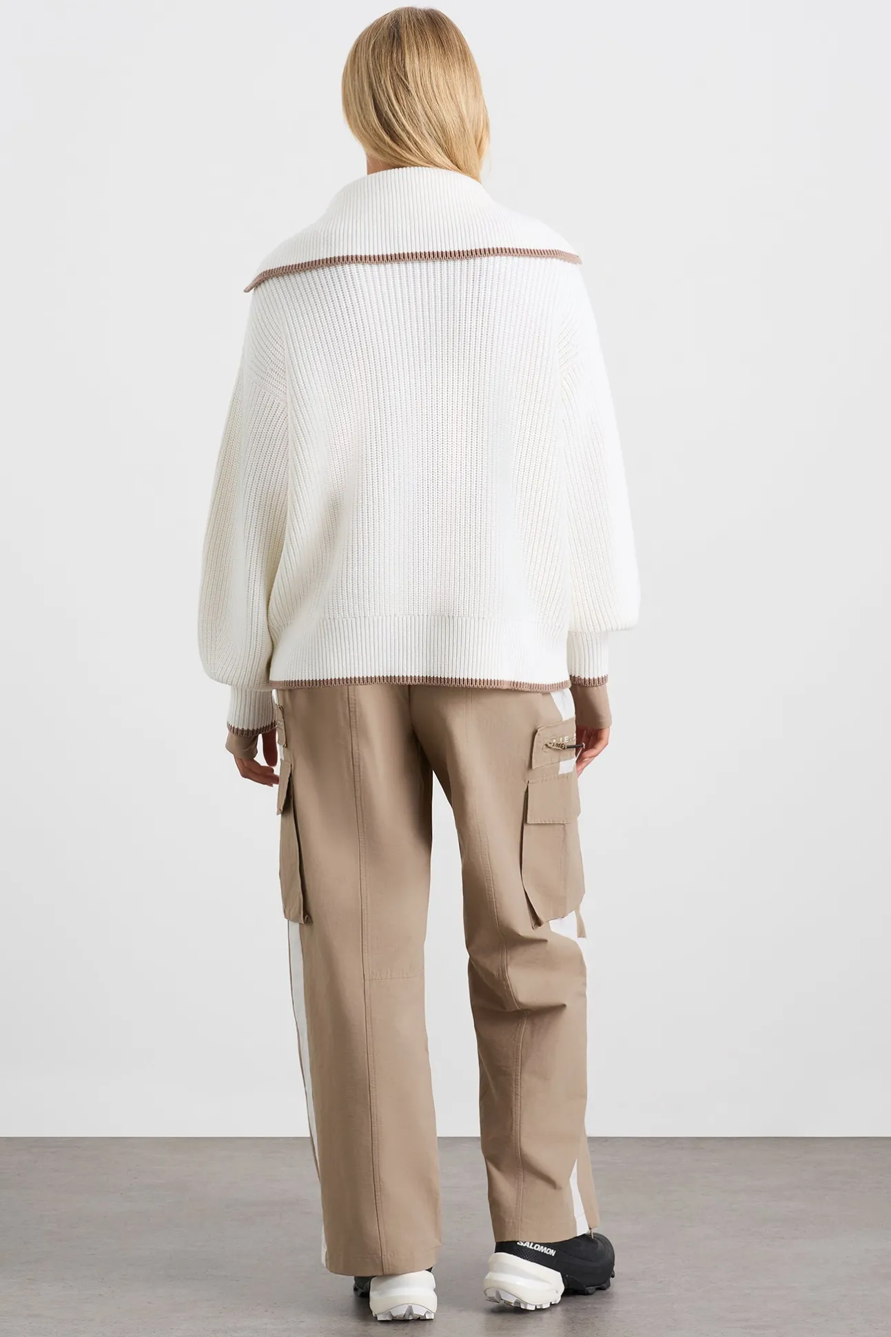 zip_ribbed_knit_jumper__9.webp 1/4 Zip Ribbed Knit Jumper 431