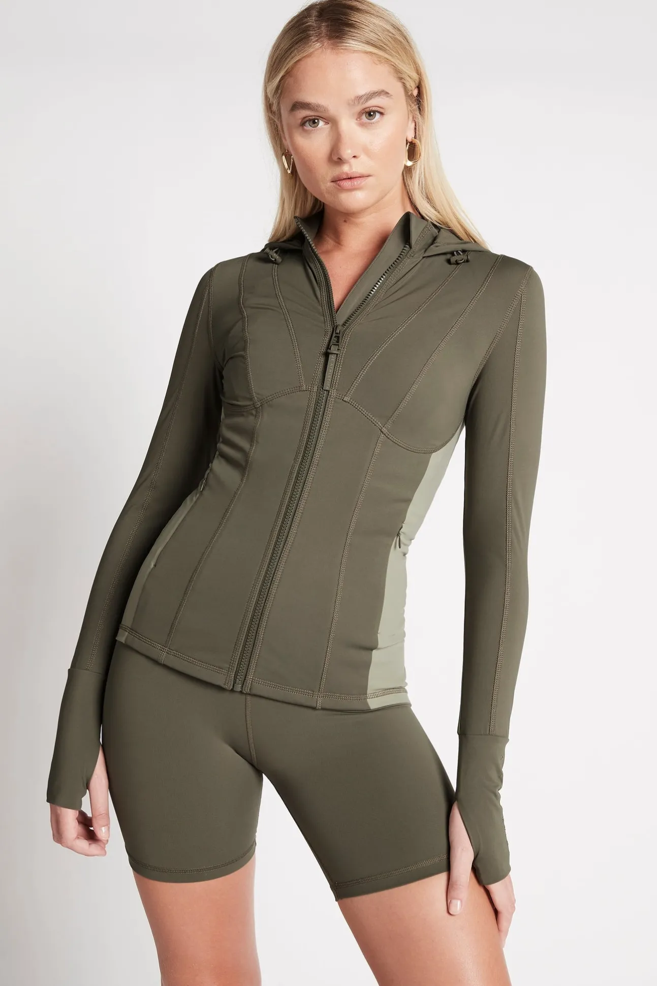 zip_up_jacket__0.webp Zip Up Jacket 709