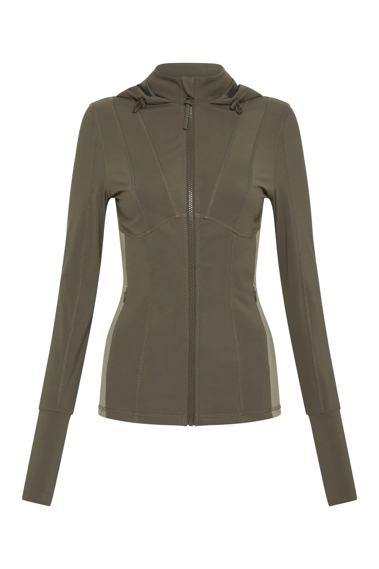 zip_up_jacket__1.webp Zip Up Jacket 709