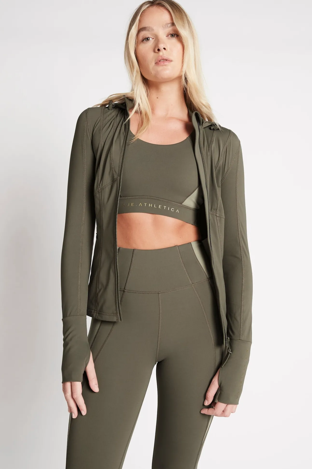 zip_up_jacket__5.webp Zip Up Jacket 709