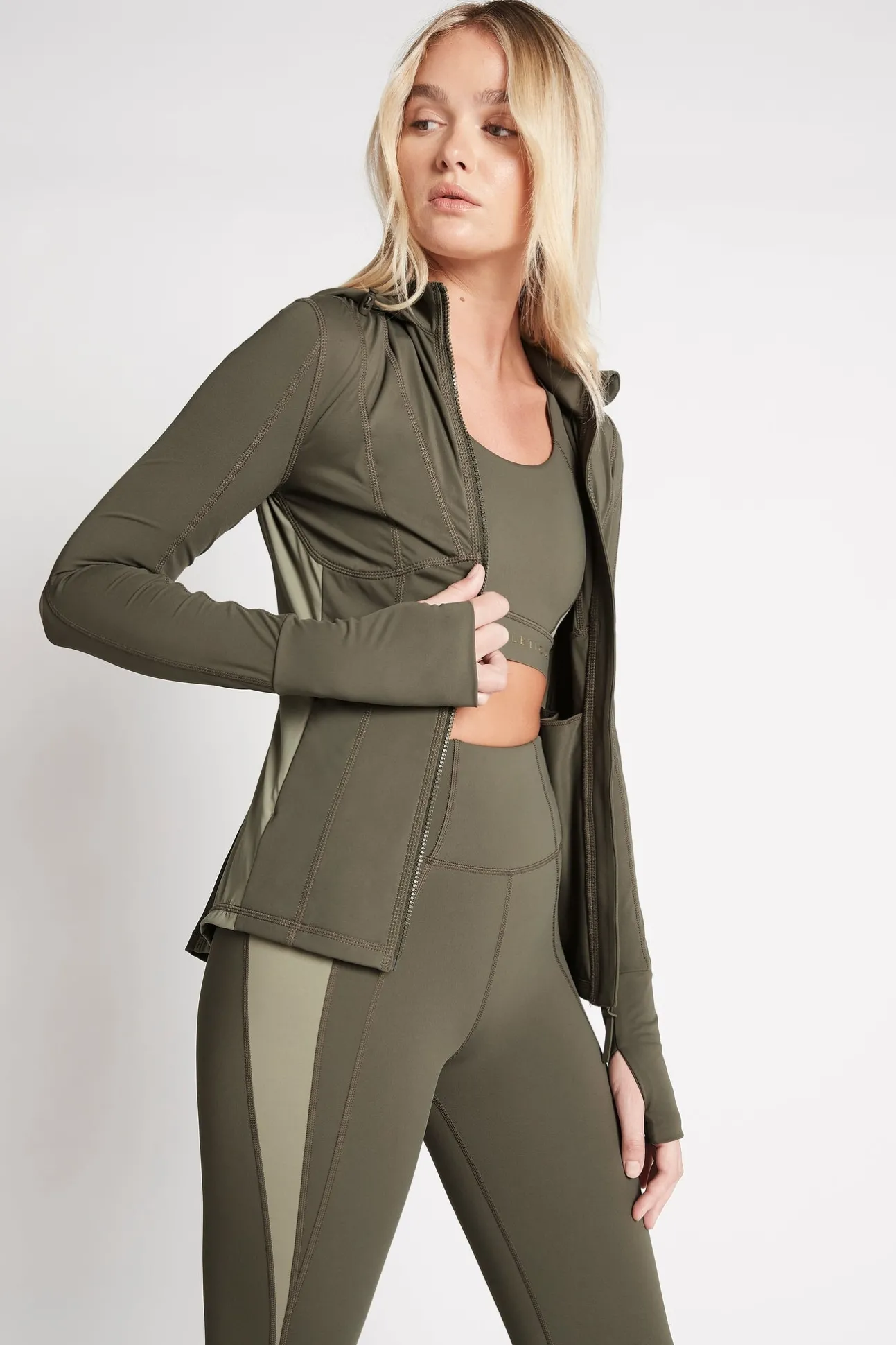 zip_up_jacket__6.webp Zip Up Jacket 709
