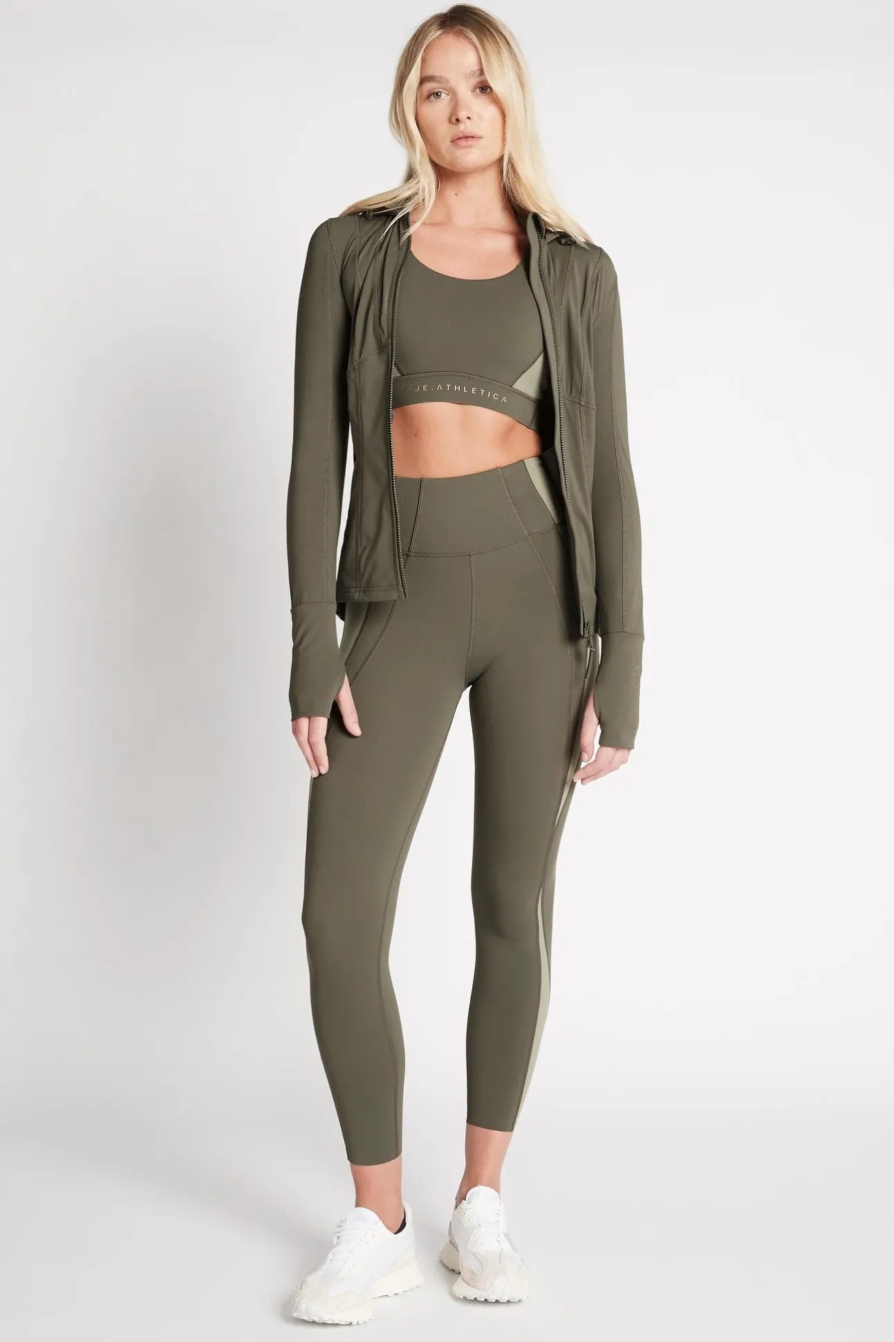 zip_up_jacket__8.webp Zip Up Jacket 709